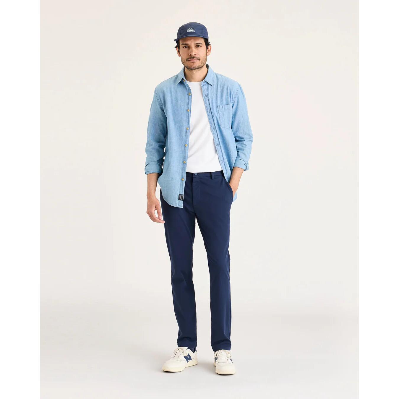 product/d/o/dockers_002xm-0001_navy-blazer_3.jpg