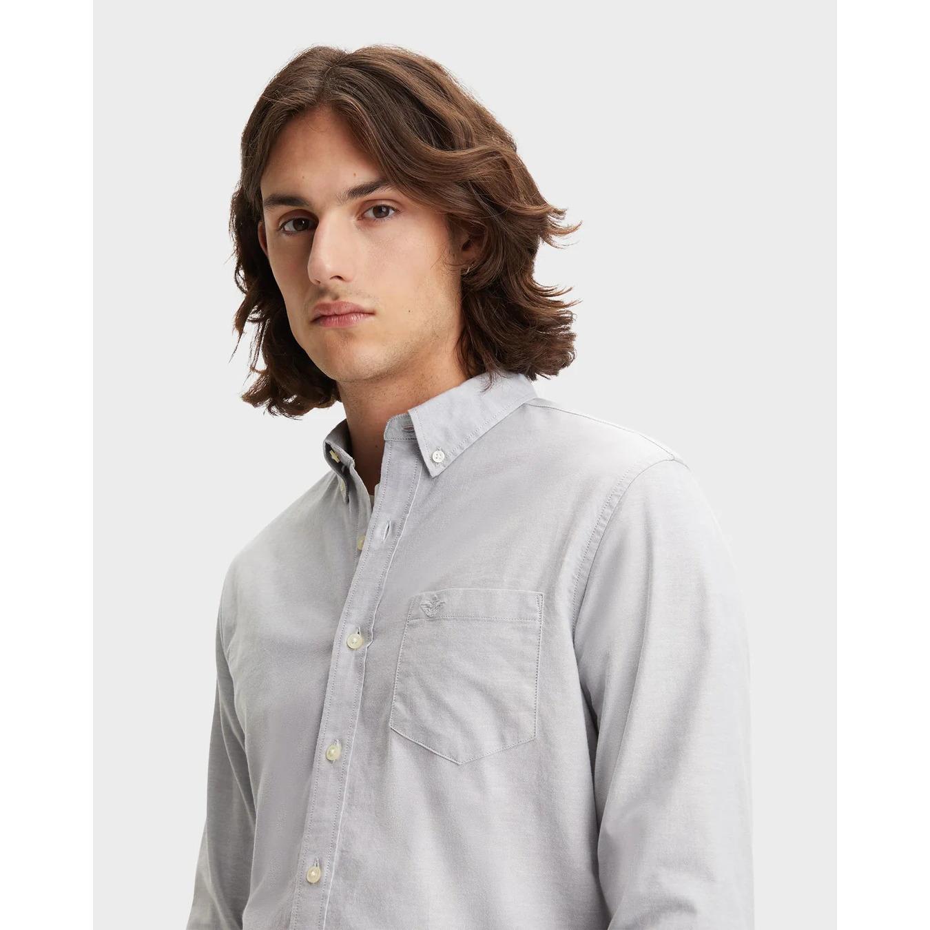 product/d/o/dockers_29599-0000_oxford-stretch-oxfor-greys_3.jpg
