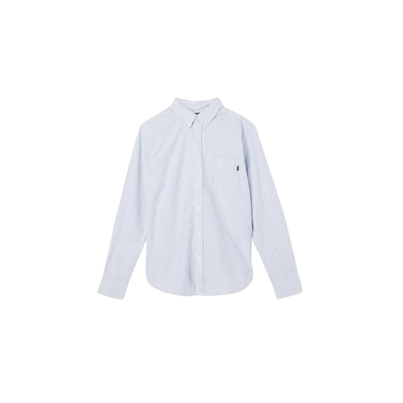 product/d/o/dockers_29599-0004_bengal-stripe-stretc-blues_1.jpg