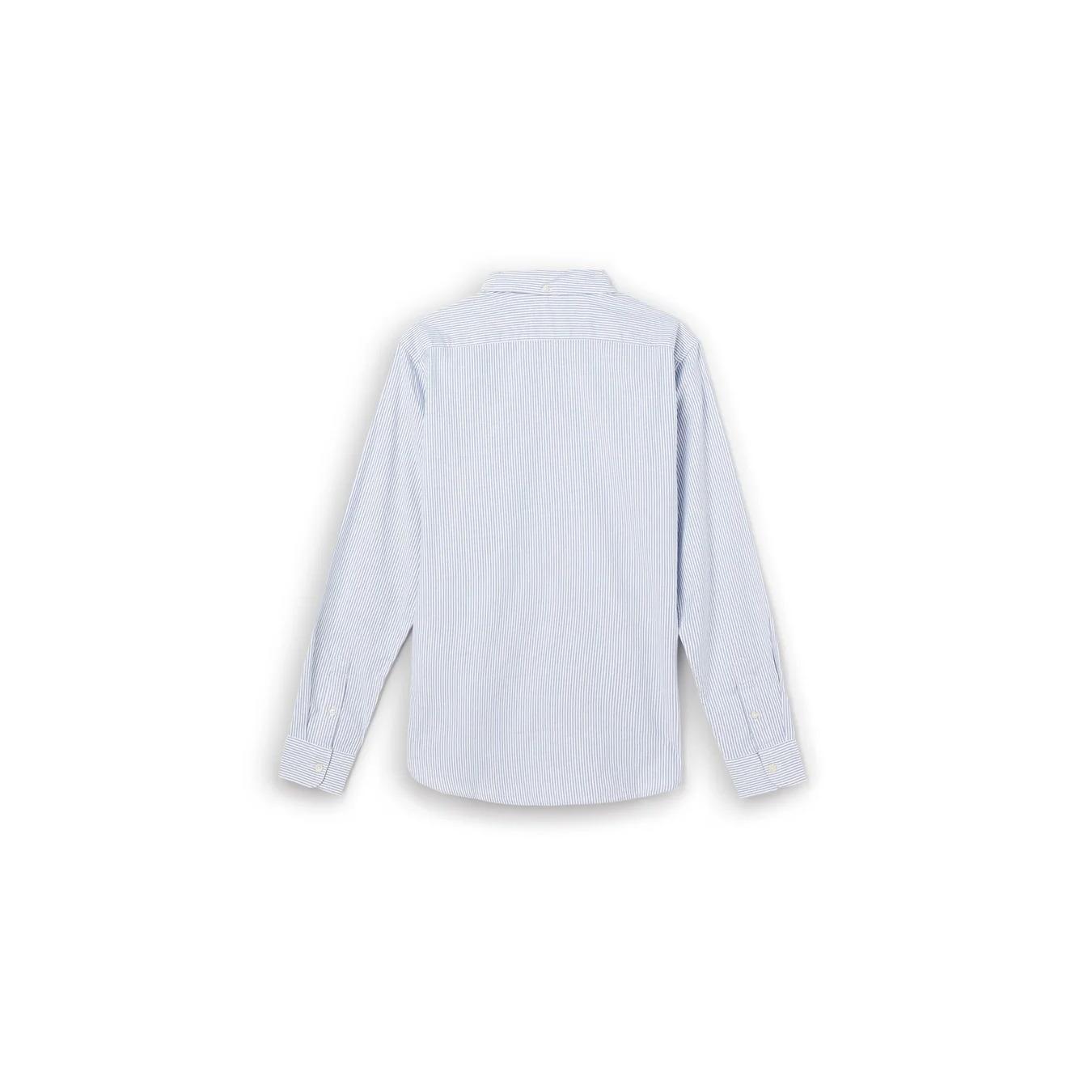 product/d/o/dockers_29599-0004_bengal-stripe-stretc-blues_2.jpg