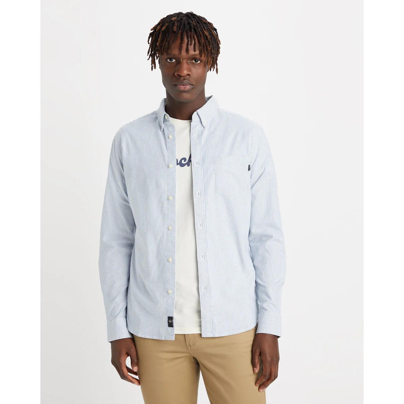 product/d/o/dockers_29599-0004_bengal-stripe-stretc-blues_3.jpg