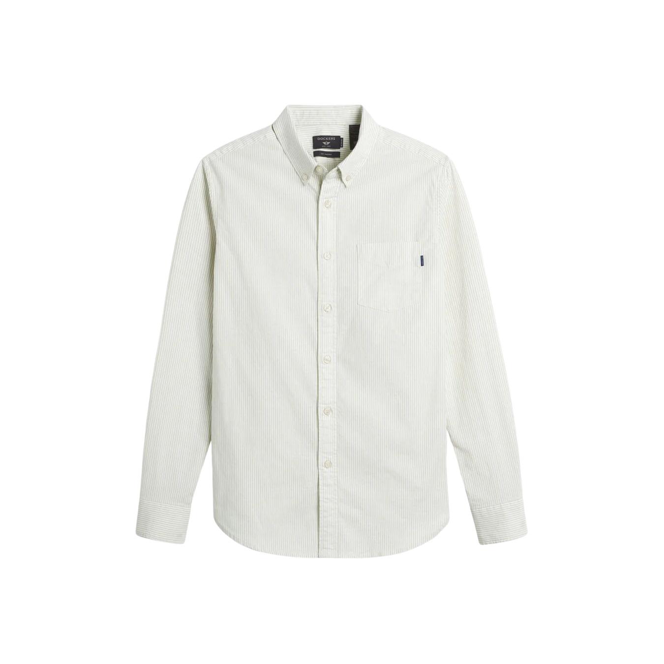 product/d/o/dockers_29599-0060_bengal-oxford-tidal-greens_1.jpg