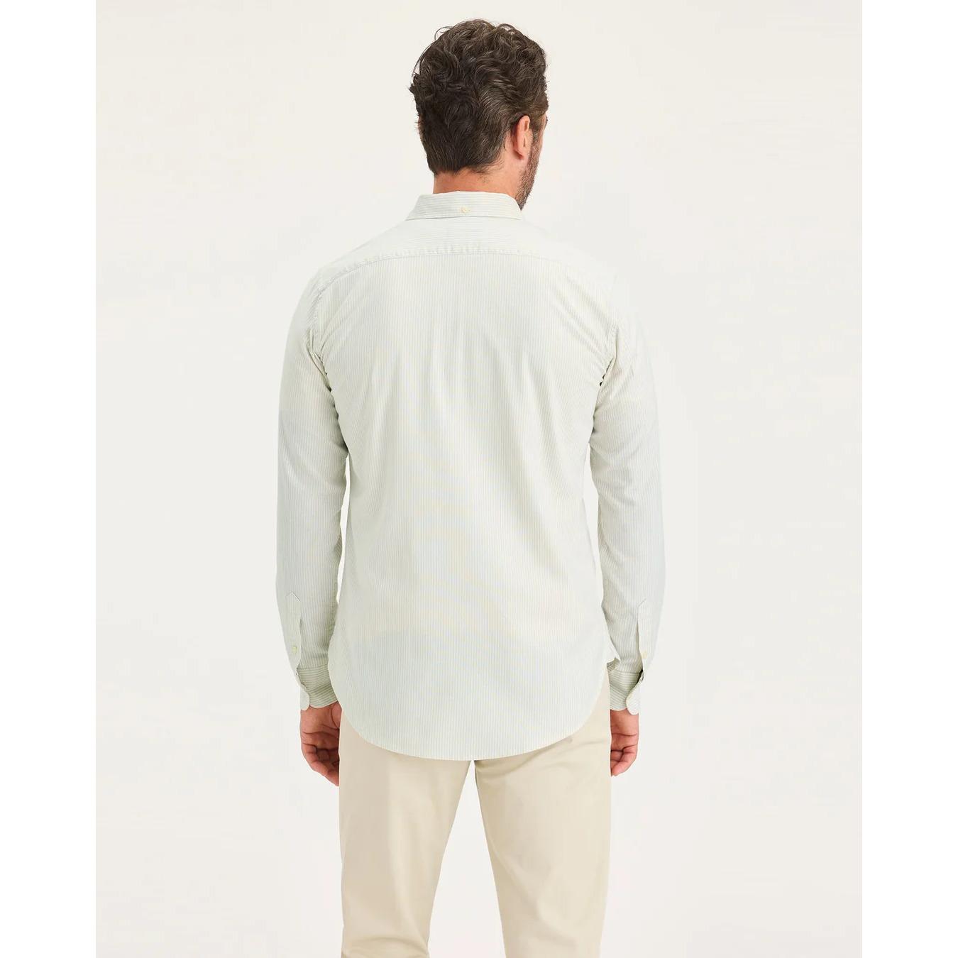 product/d/o/dockers_29599-0060_bengal-oxford-tidal-greens_3.jpg