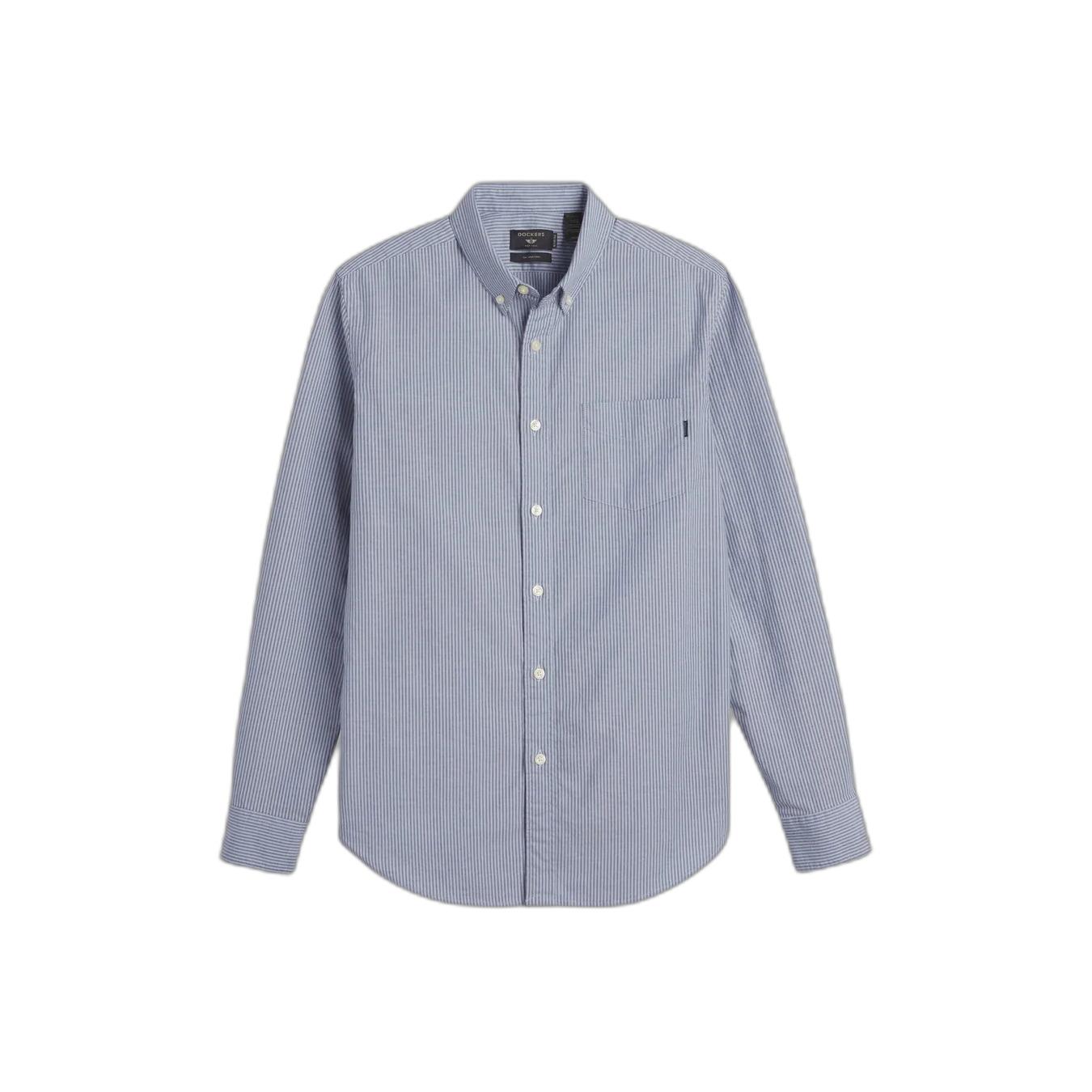product/d/o/dockers_29599-0061_bengal-oxford-arctic-blues_1.jpg