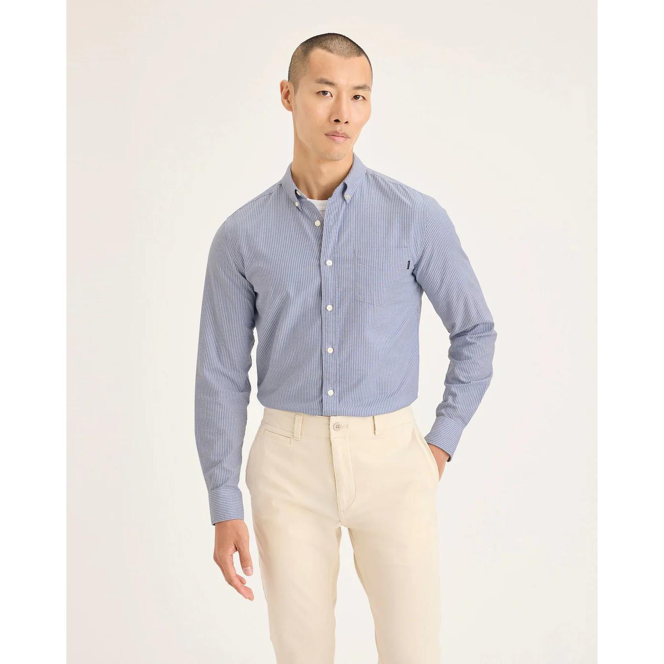 product/d/o/dockers_29599-0061_bengal-oxford-arctic-blues_2.jpg