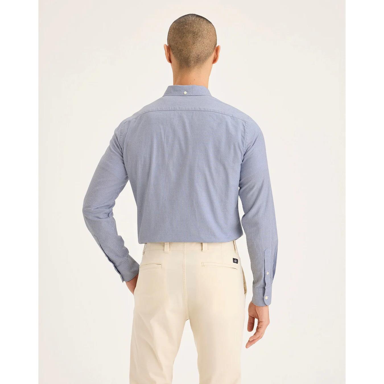 product/d/o/dockers_29599-0061_bengal-oxford-arctic-blues_3.jpg