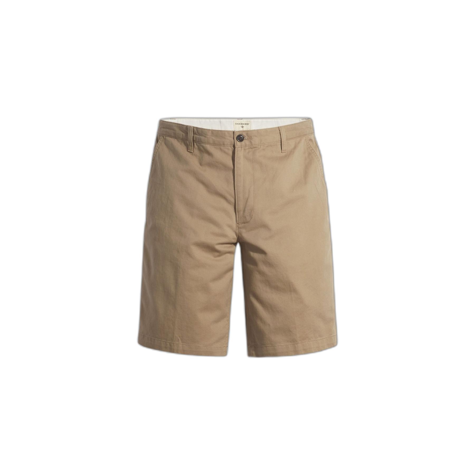 product/d/o/dockers_35412-0006_new-british-khaki_1.jpg
