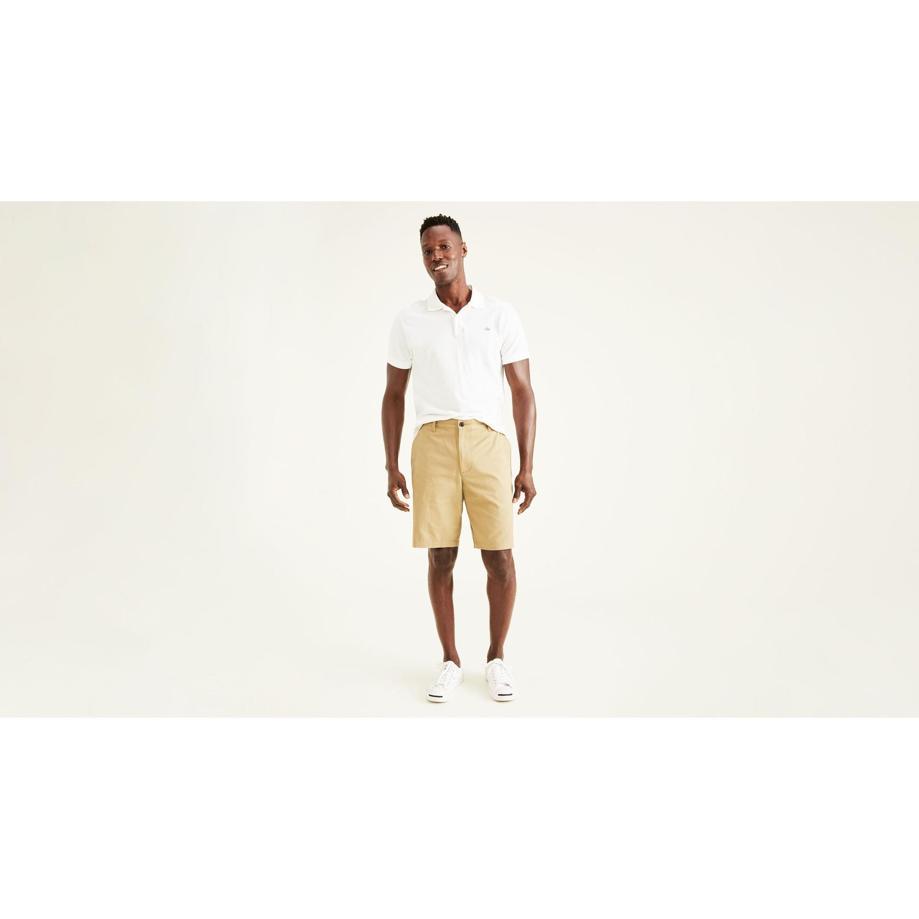 product/d/o/dockers_35412-0006_new-british-khaki_2.jpg