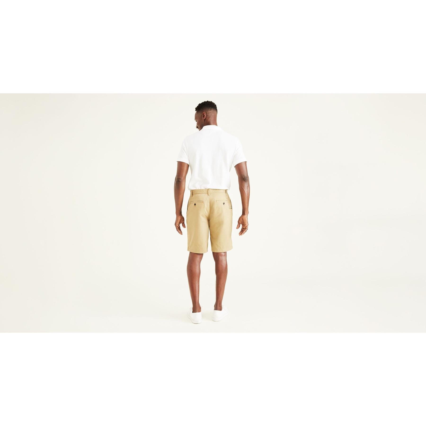 product/d/o/dockers_35412-0006_new-british-khaki_3.jpg