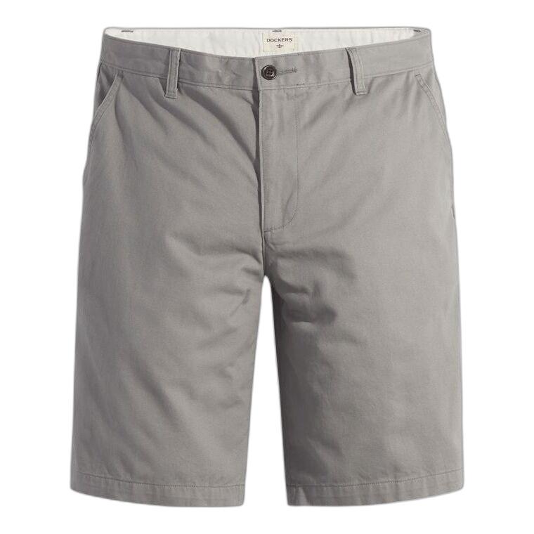 product/d/o/dockers_35412-0007_sea-cliff_1.jpg