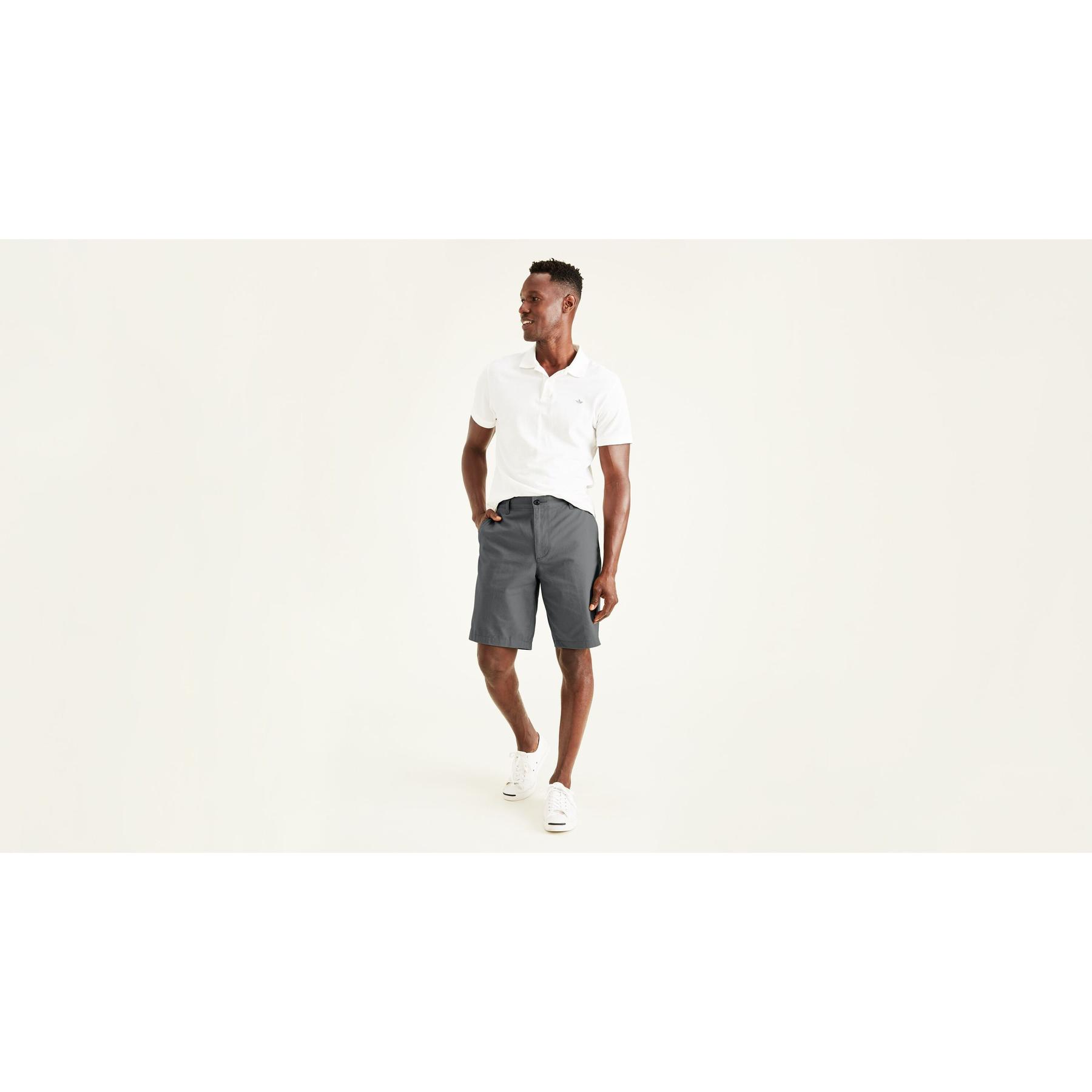 product/d/o/dockers_35412-0007_sea-cliff_2.jpg