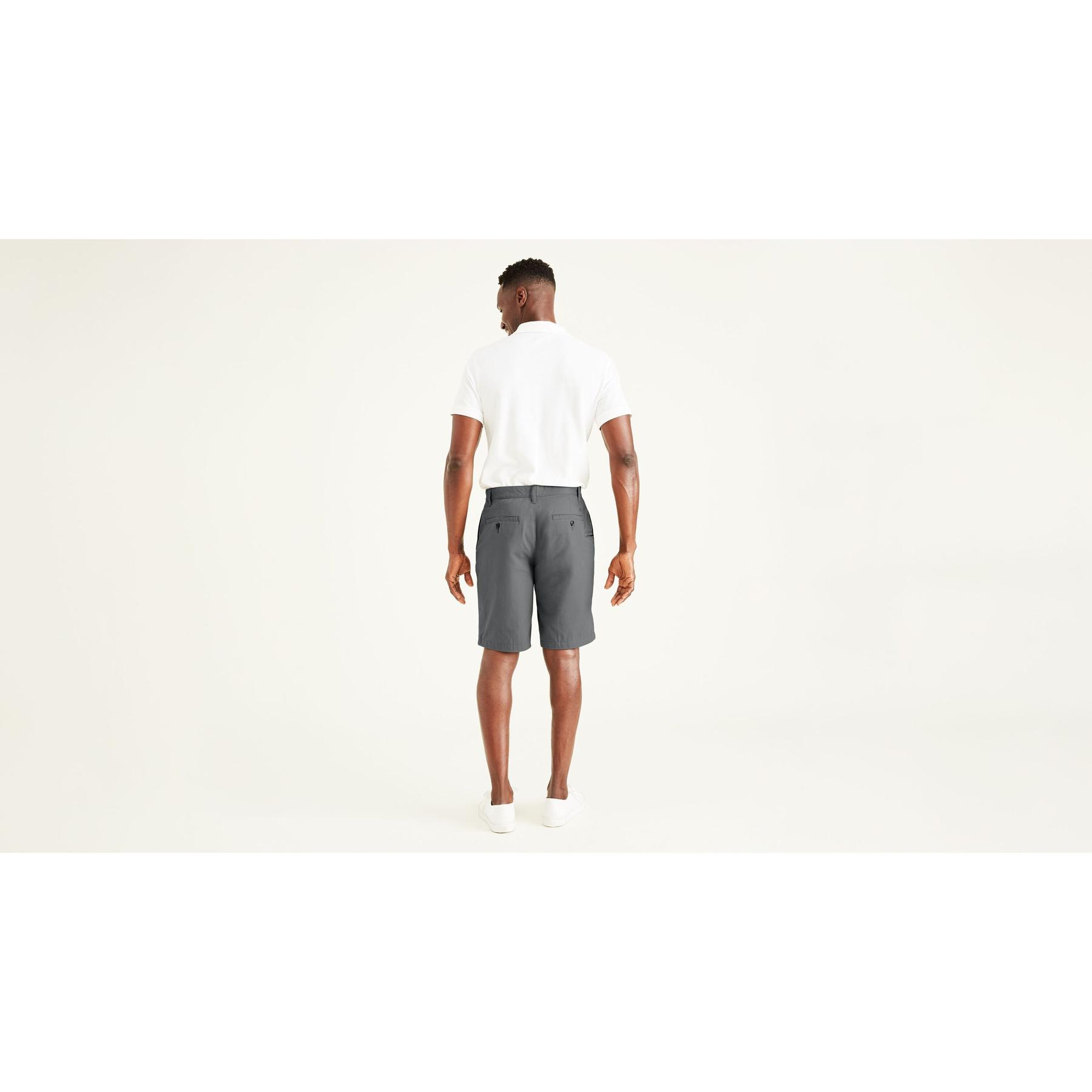 product/d/o/dockers_35412-0007_sea-cliff_3.jpg