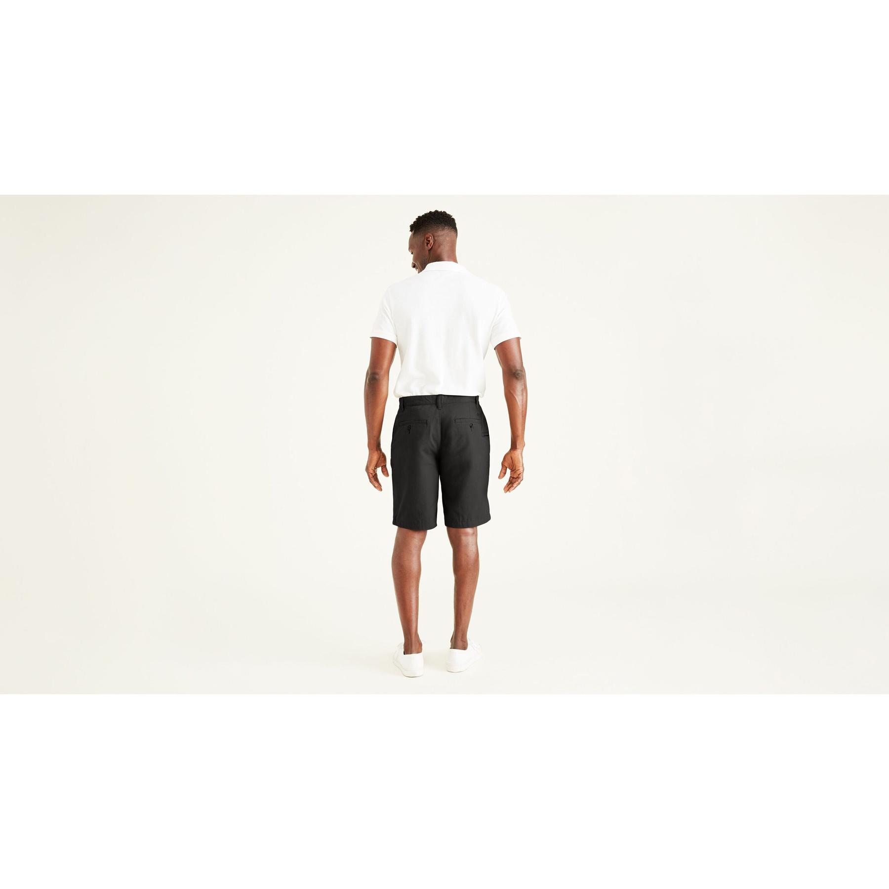 product/d/o/dockers_35412-0011_black_3.jpg