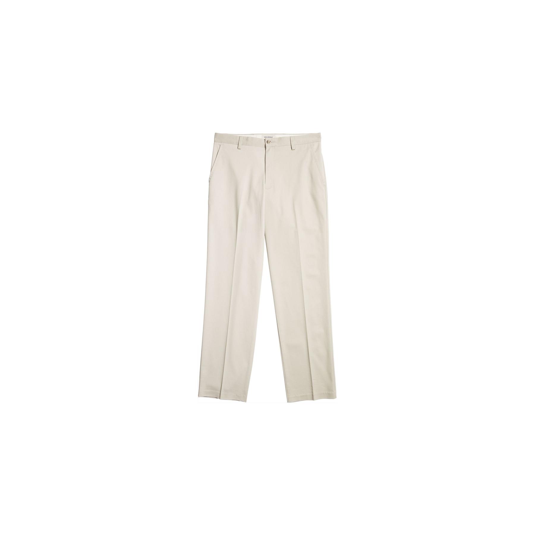 product/d/o/dockers_36295-0000_cloud_1.jpg
