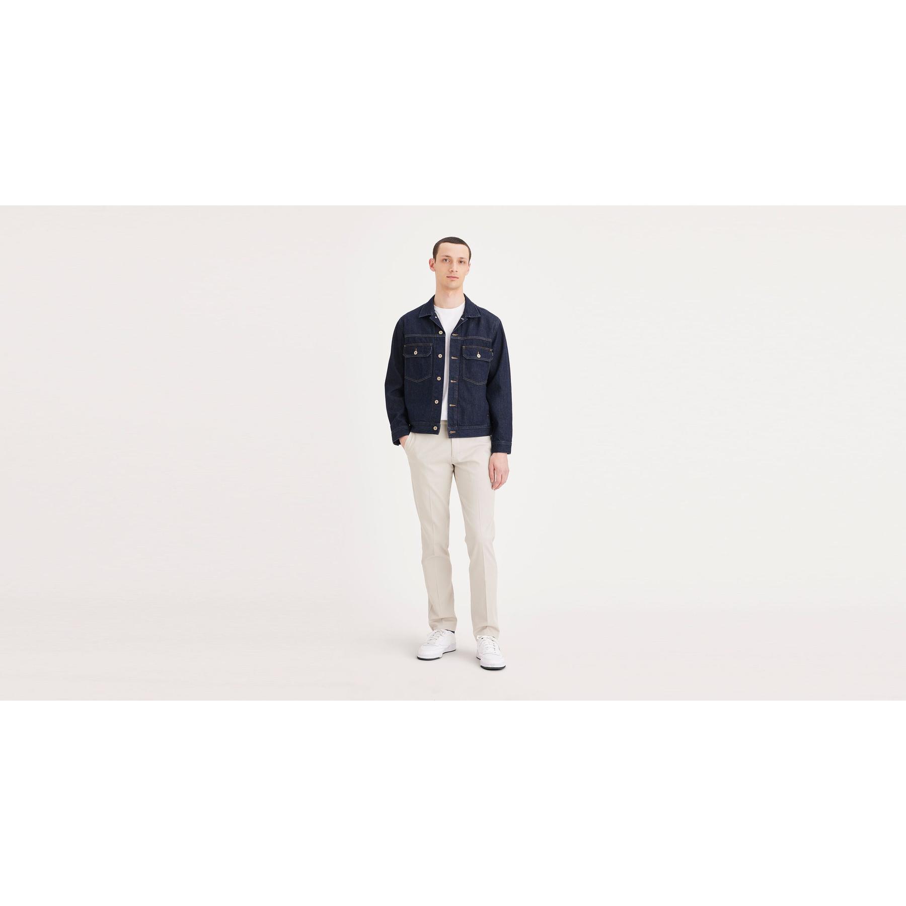 product/d/o/dockers_36295-0000_cloud_3.jpg