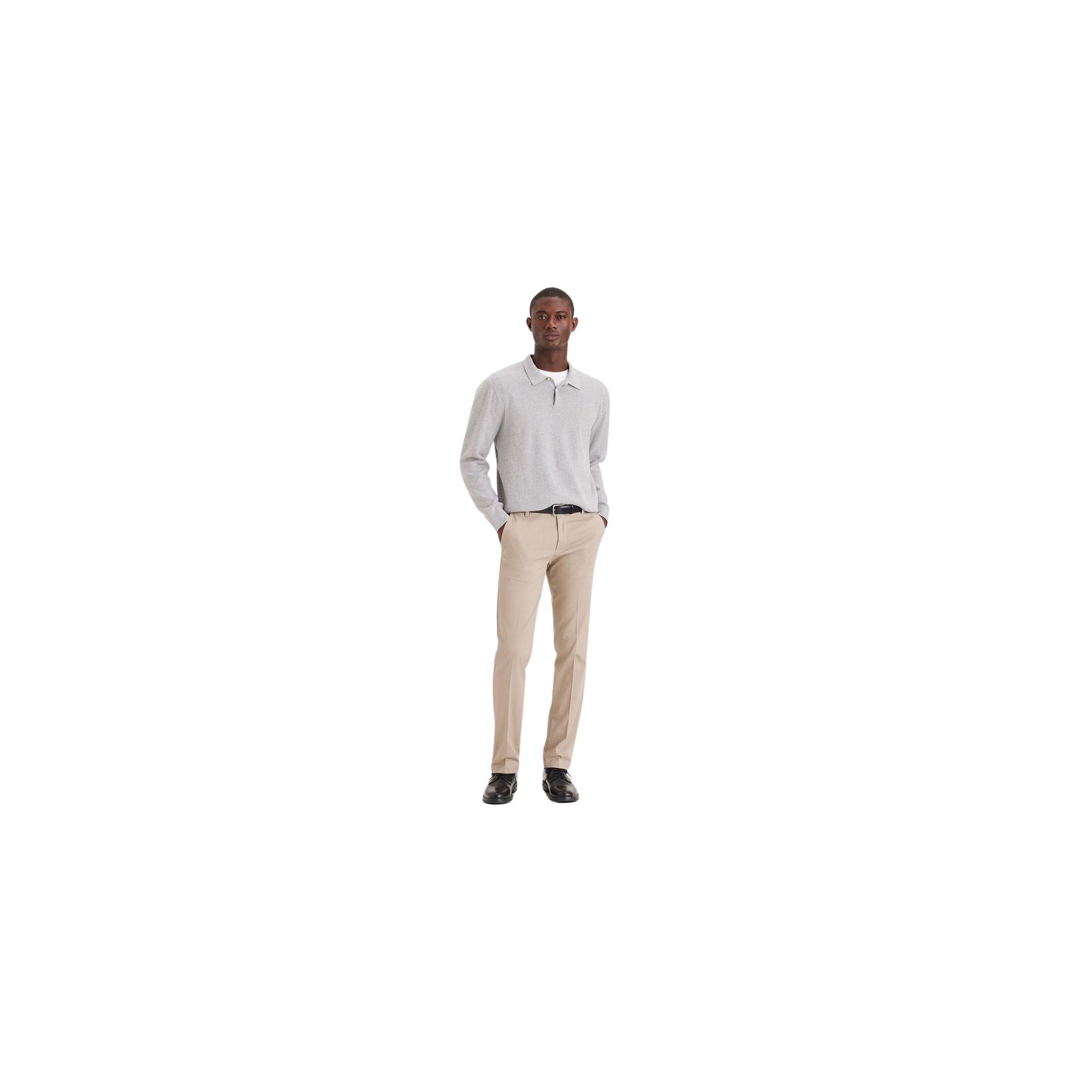 product/d/o/dockers_36295-0001_timber-wolf_1.jpg
