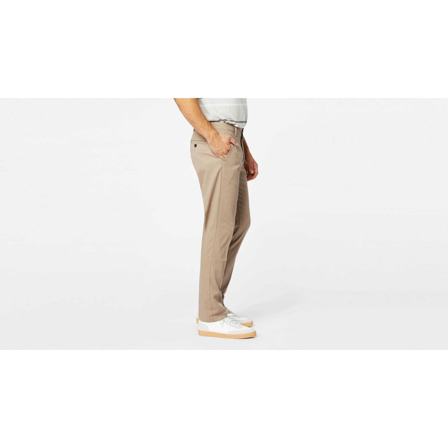 product/d/o/dockers_36295-0001_timber-wolf_3.jpg