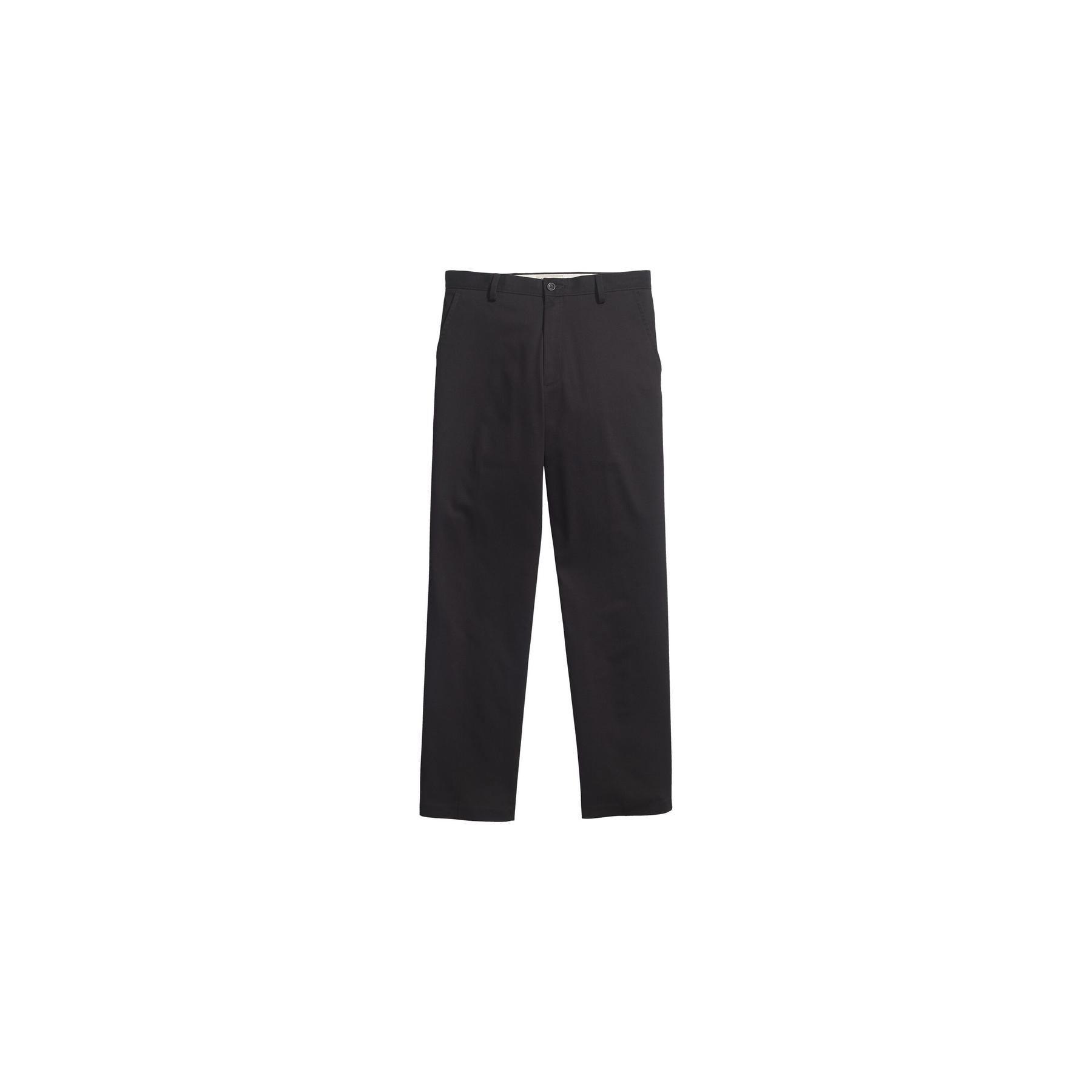 product/d/o/dockers_36295-0006_black-81-2_1.jpg