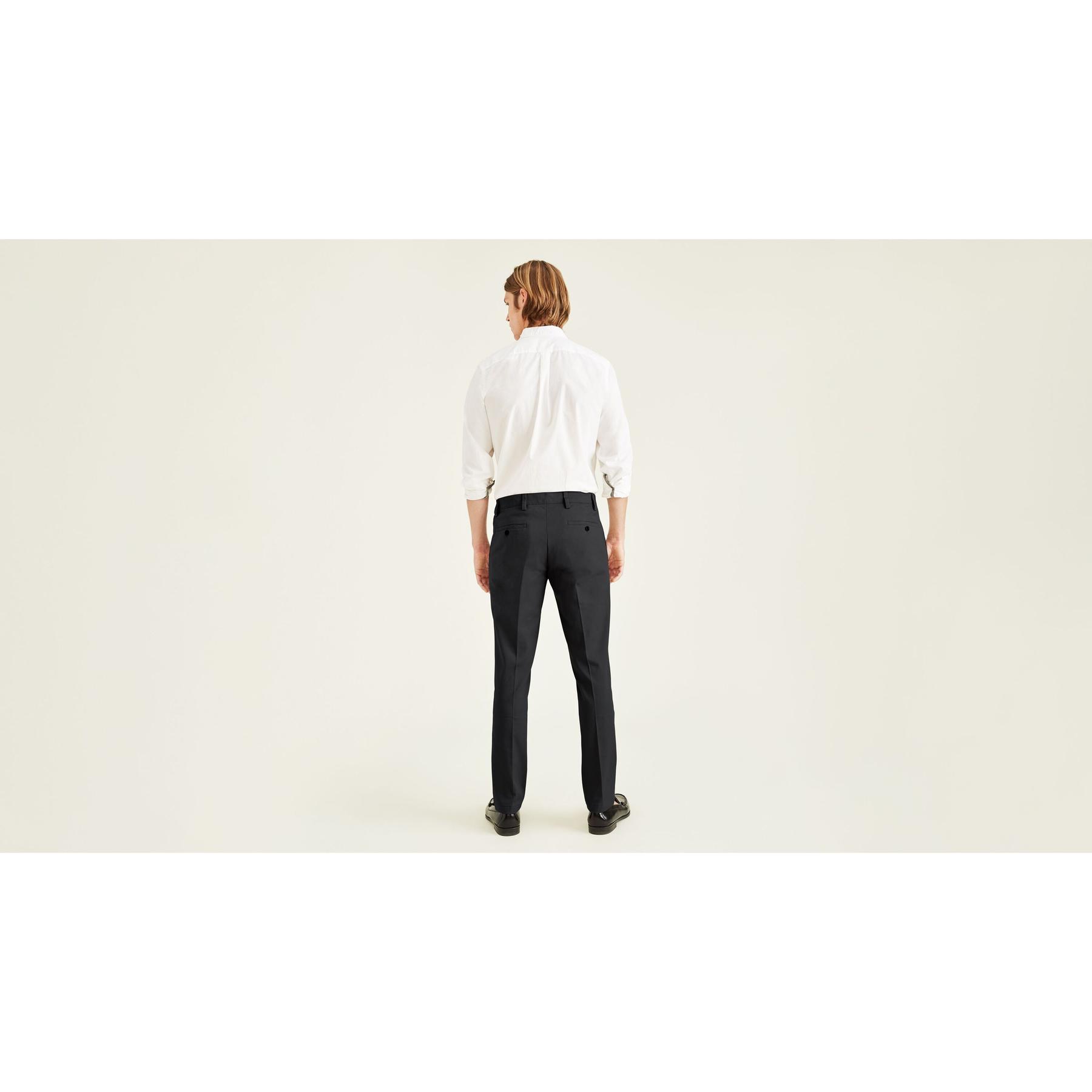 product/d/o/dockers_36295-0006_black-81-2_3.jpg