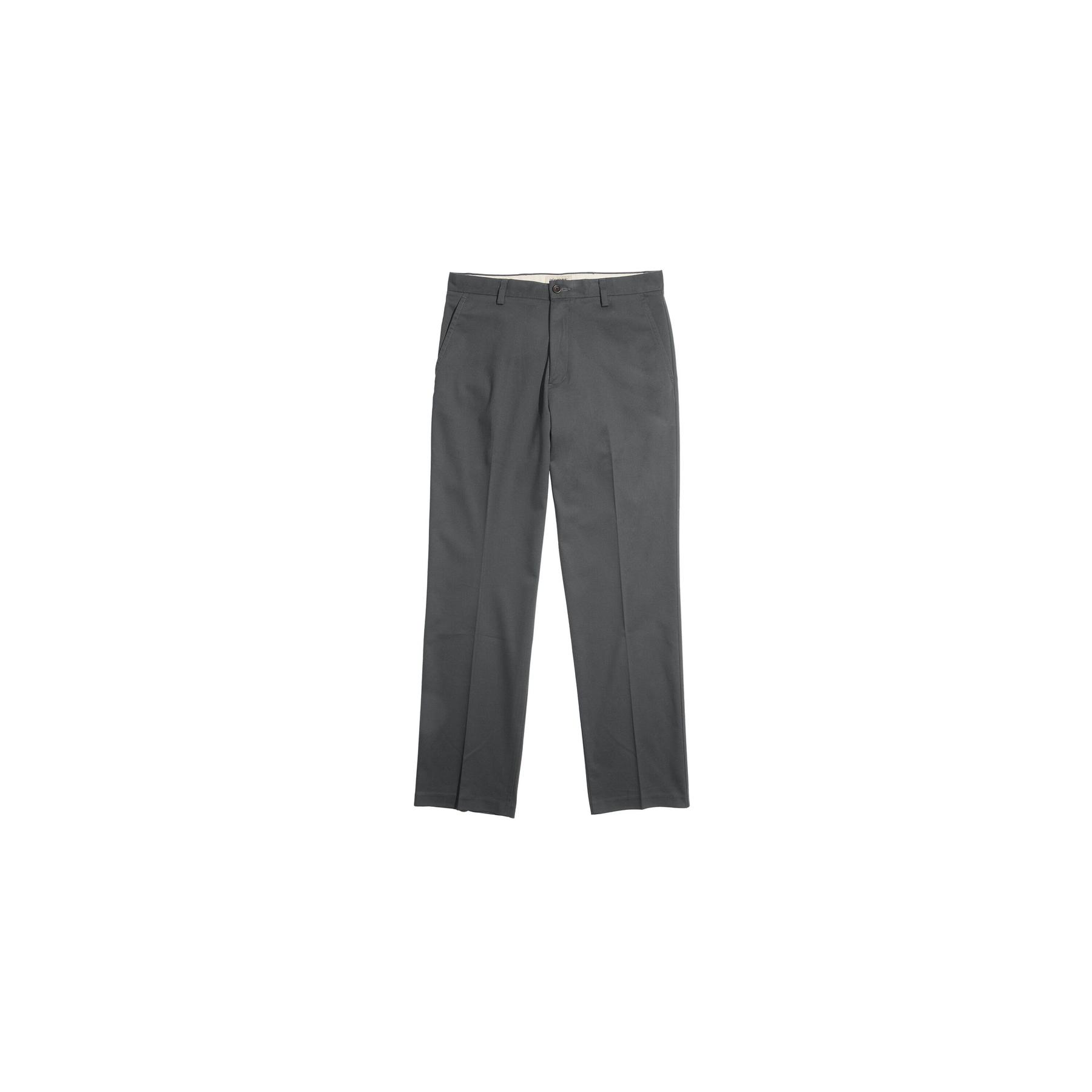 product/d/o/dockers_36295-0007_burma-grey_1.jpg