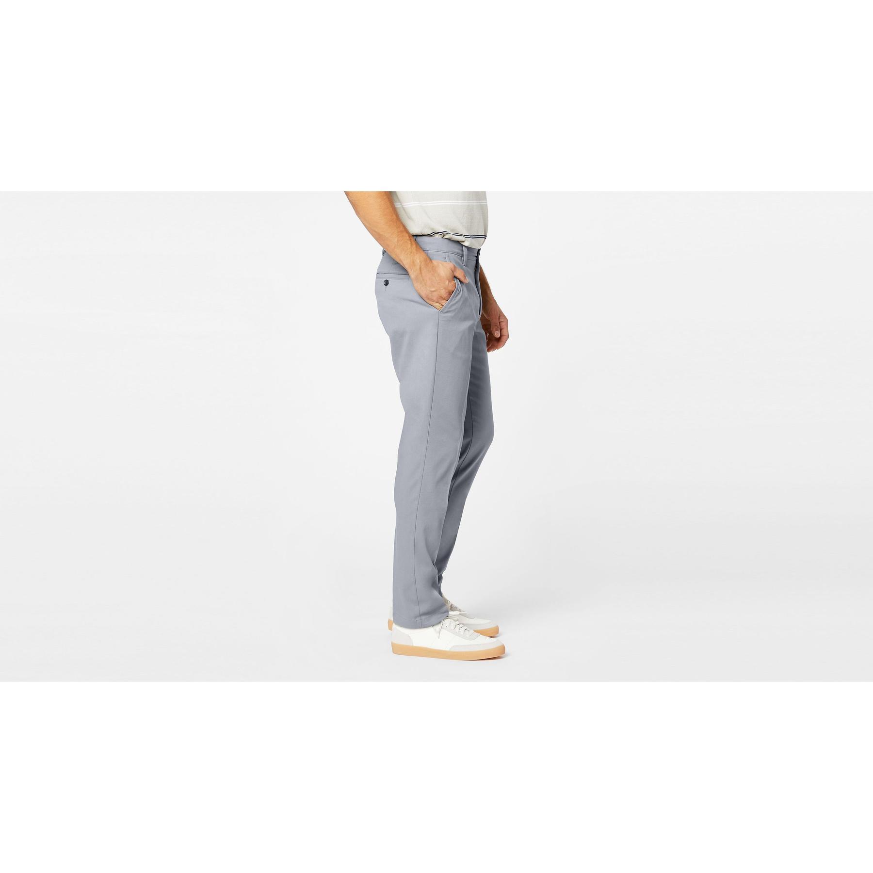 product/d/o/dockers_36295-0007_burma-grey_3.jpg
