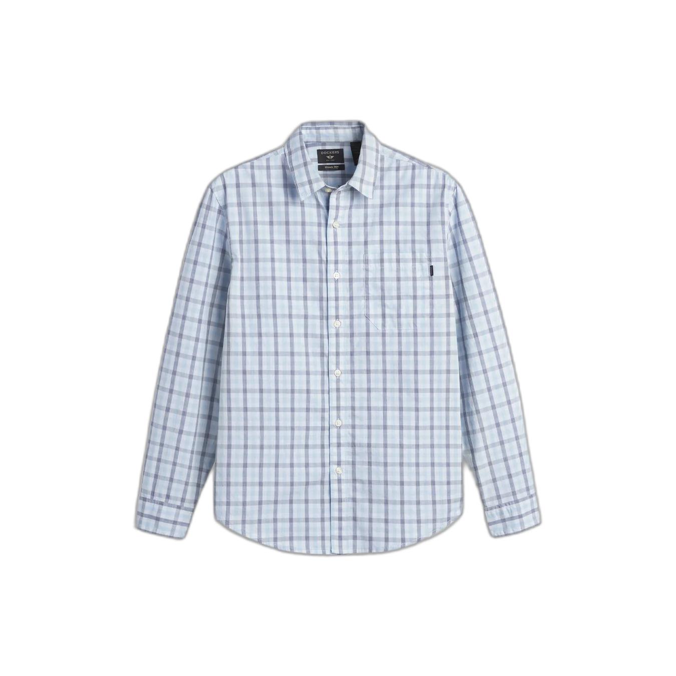 product/d/o/dockers_52669-0456_masdeval-poplin-luce_1.jpg