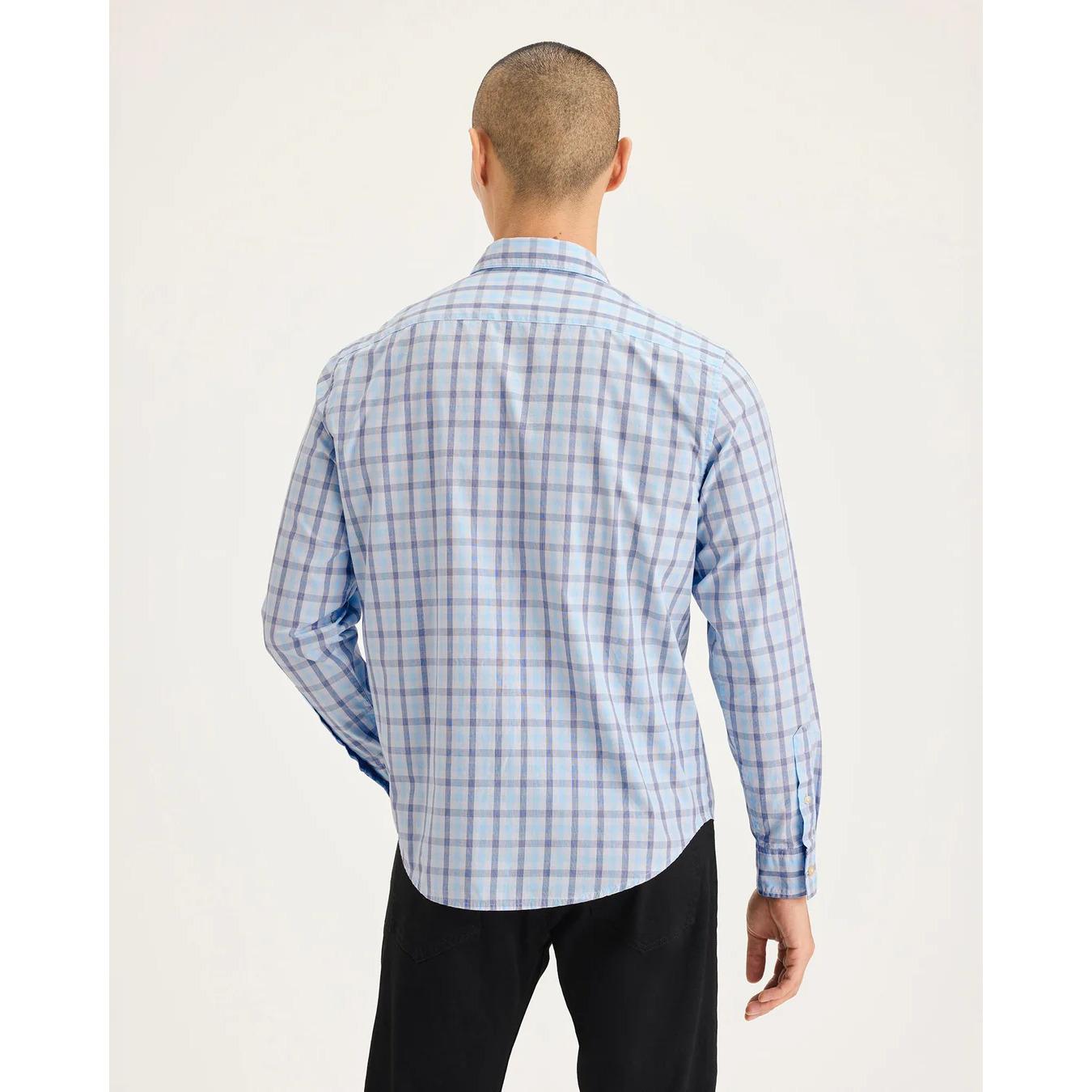 product/d/o/dockers_52669-0456_masdeval-poplin-luce_3.jpg