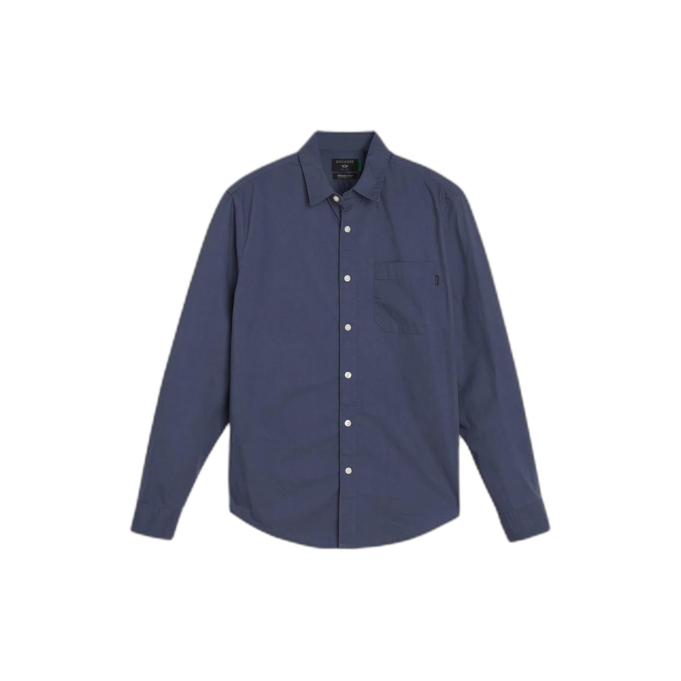 product/d/o/dockers_52669-0457_crown-blue_1.jpg