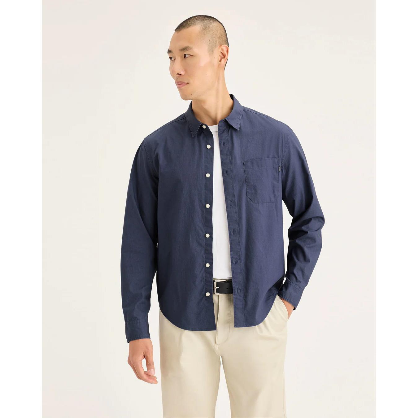 product/d/o/dockers_52669-0457_crown-blue_2.jpg