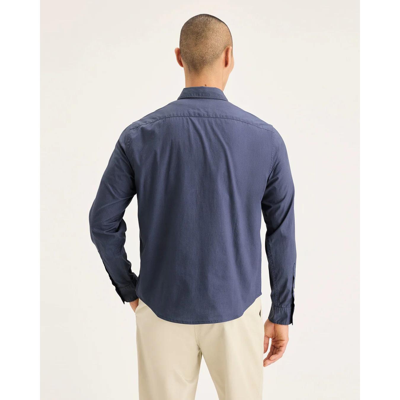 product/d/o/dockers_52669-0457_crown-blue_3.jpg