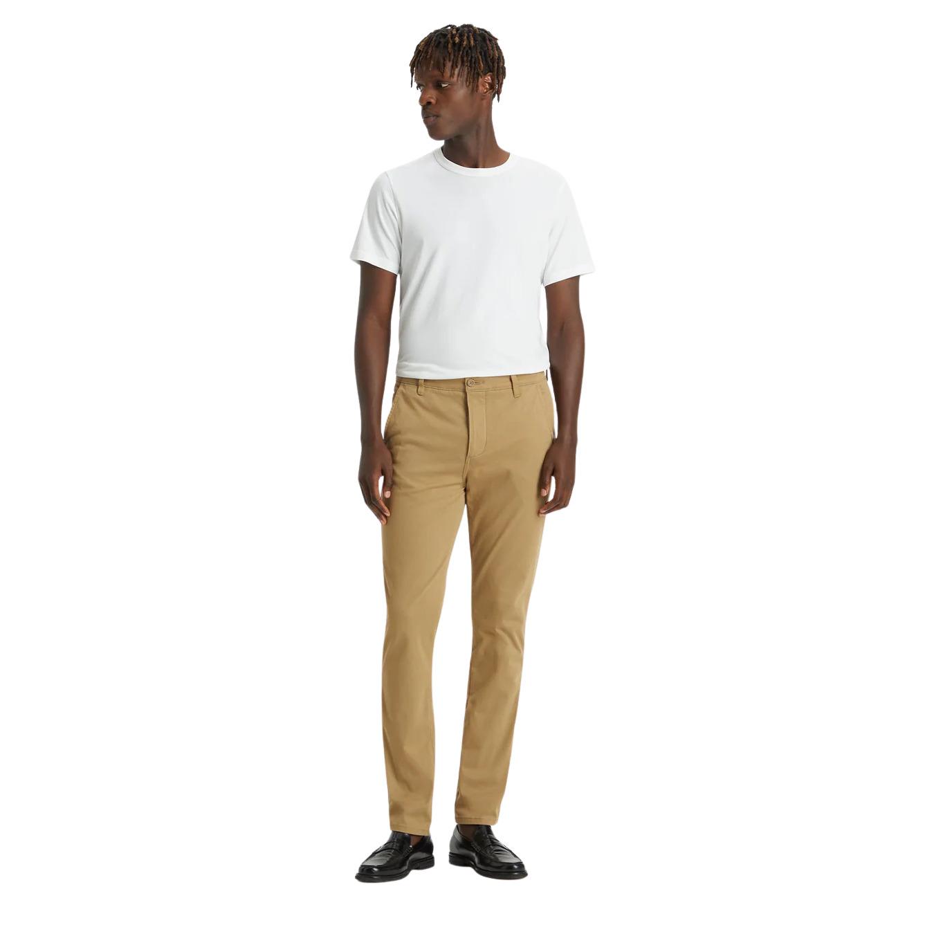 product/d/o/dockers_59373-0000_new-british-khaki_1.jpg
