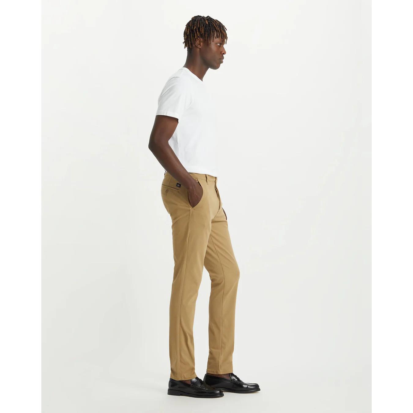 product/d/o/dockers_59373-0000_new-british-khaki_3.jpg