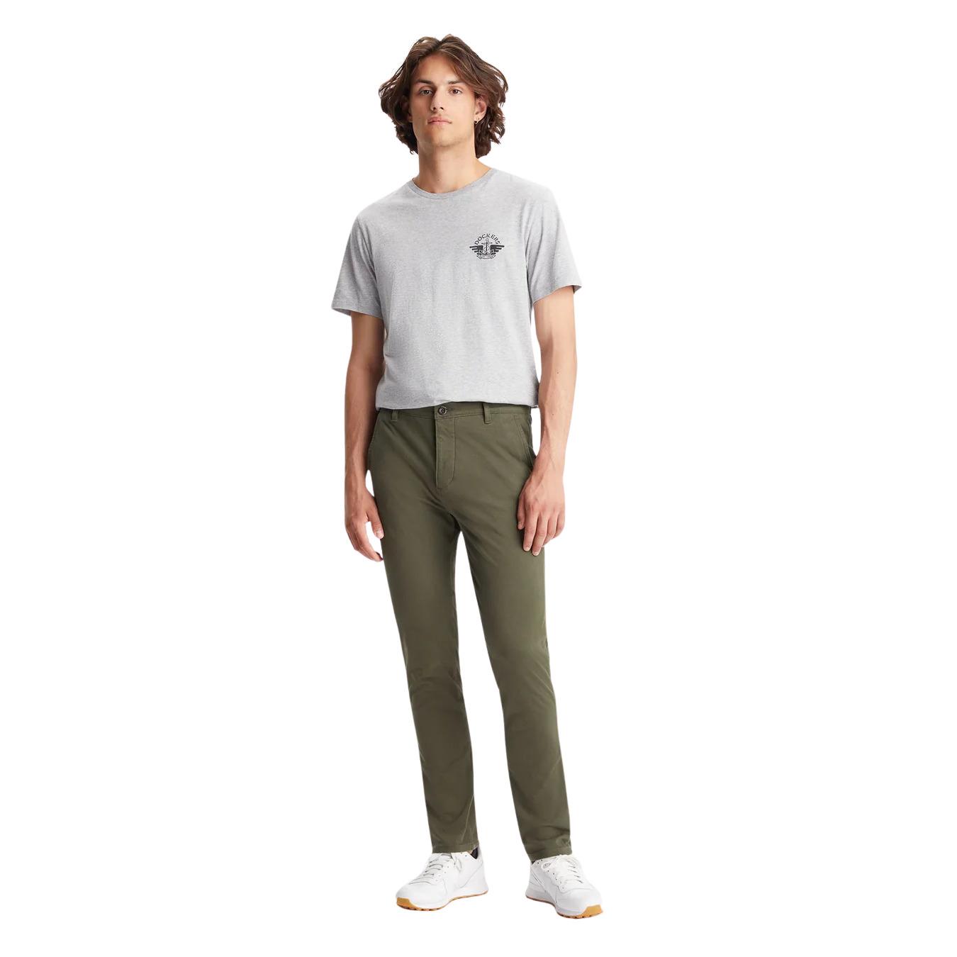 product/d/o/dockers_59373-0002_deep-depths_1.jpg