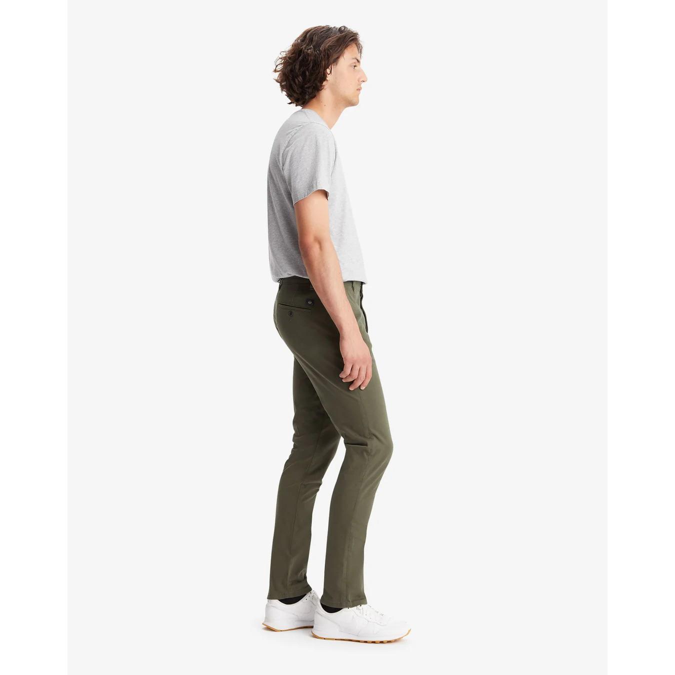 product/d/o/dockers_59373-0002_deep-depths_3.jpg
