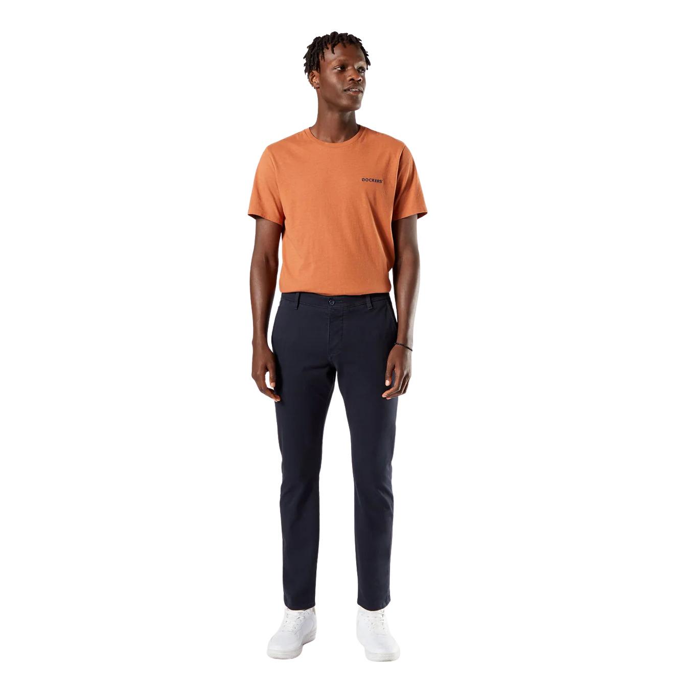product/d/o/dockers_59373-0003_dockers-navy_1.jpg