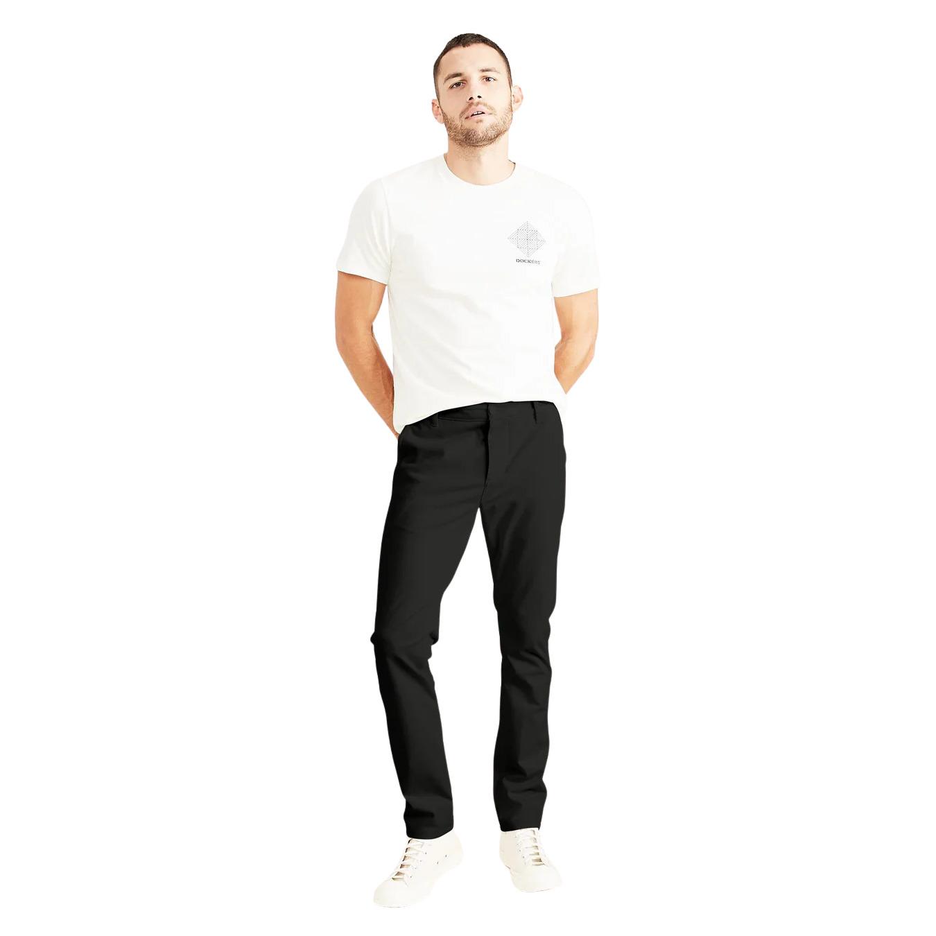 product/d/o/dockers_59373-0030_black_1.jpg