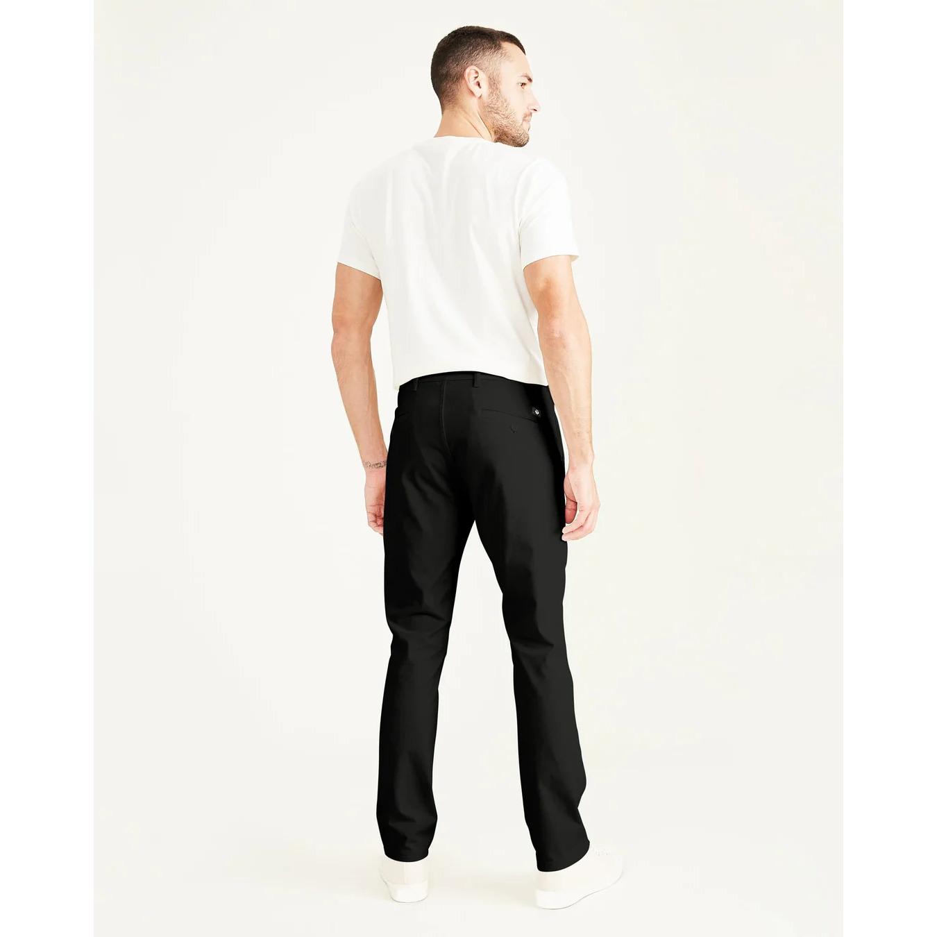 product/d/o/dockers_59373-0030_black_2.jpg