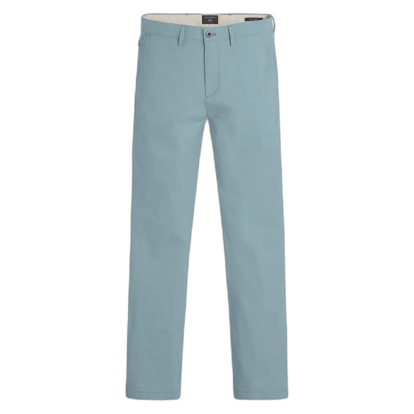 product/d/o/dockers_75807-0168_tourmaline_1.jpg