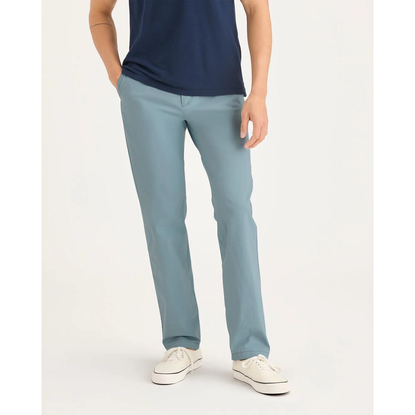 product/d/o/dockers_75807-0168_tourmaline_2.jpg