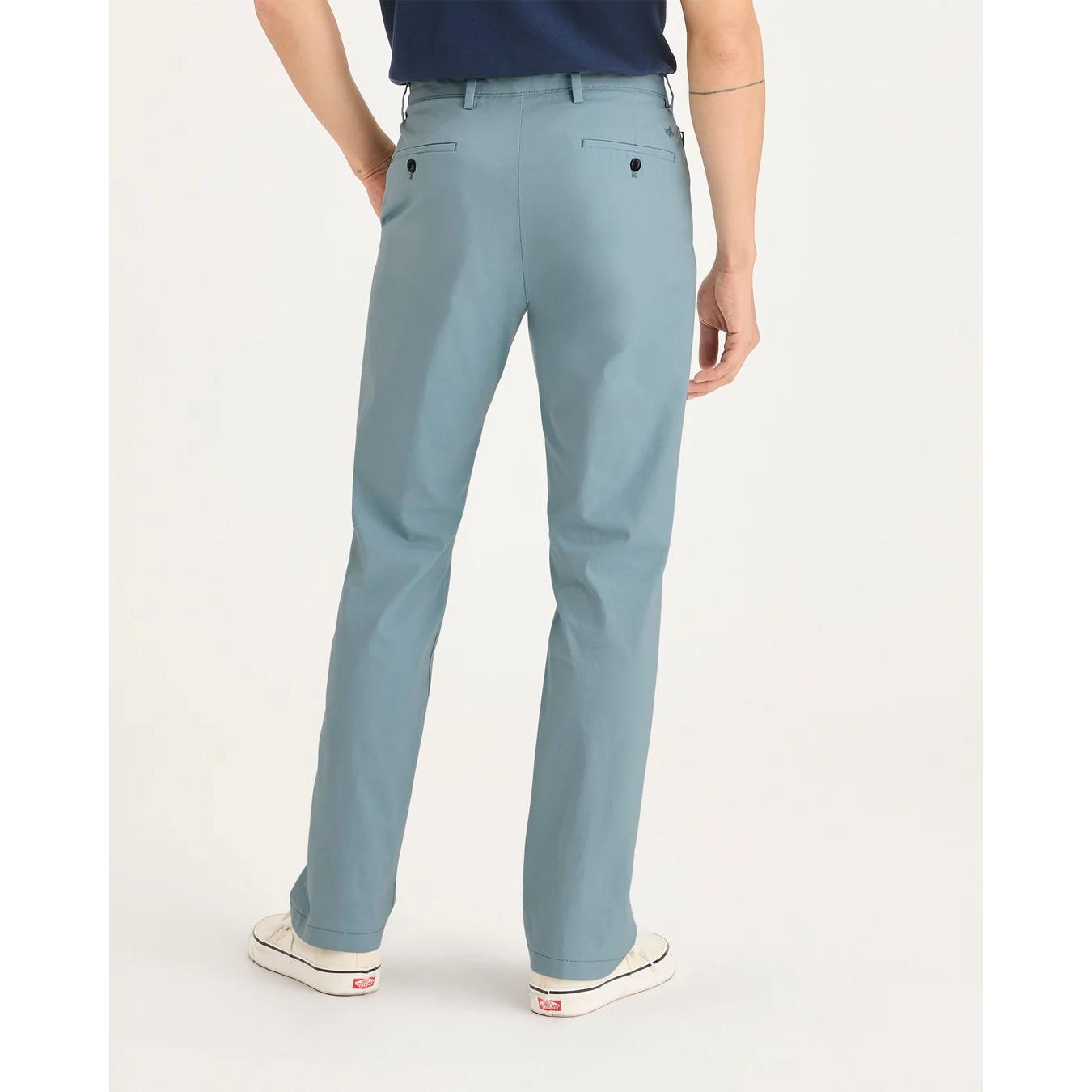 product/d/o/dockers_75807-0168_tourmaline_3.jpg