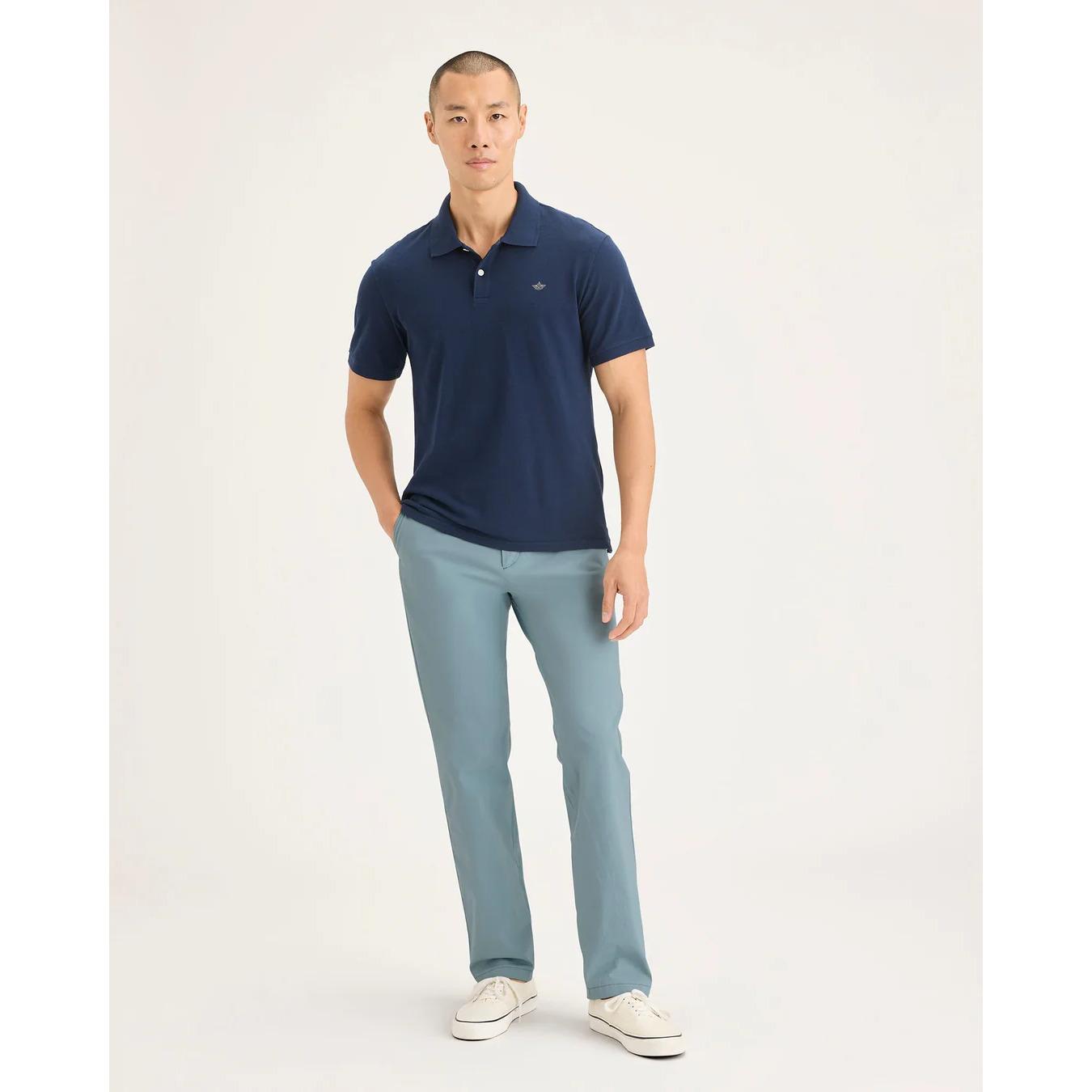 product/d/o/dockers_75807-0168_tourmaline_4.jpg