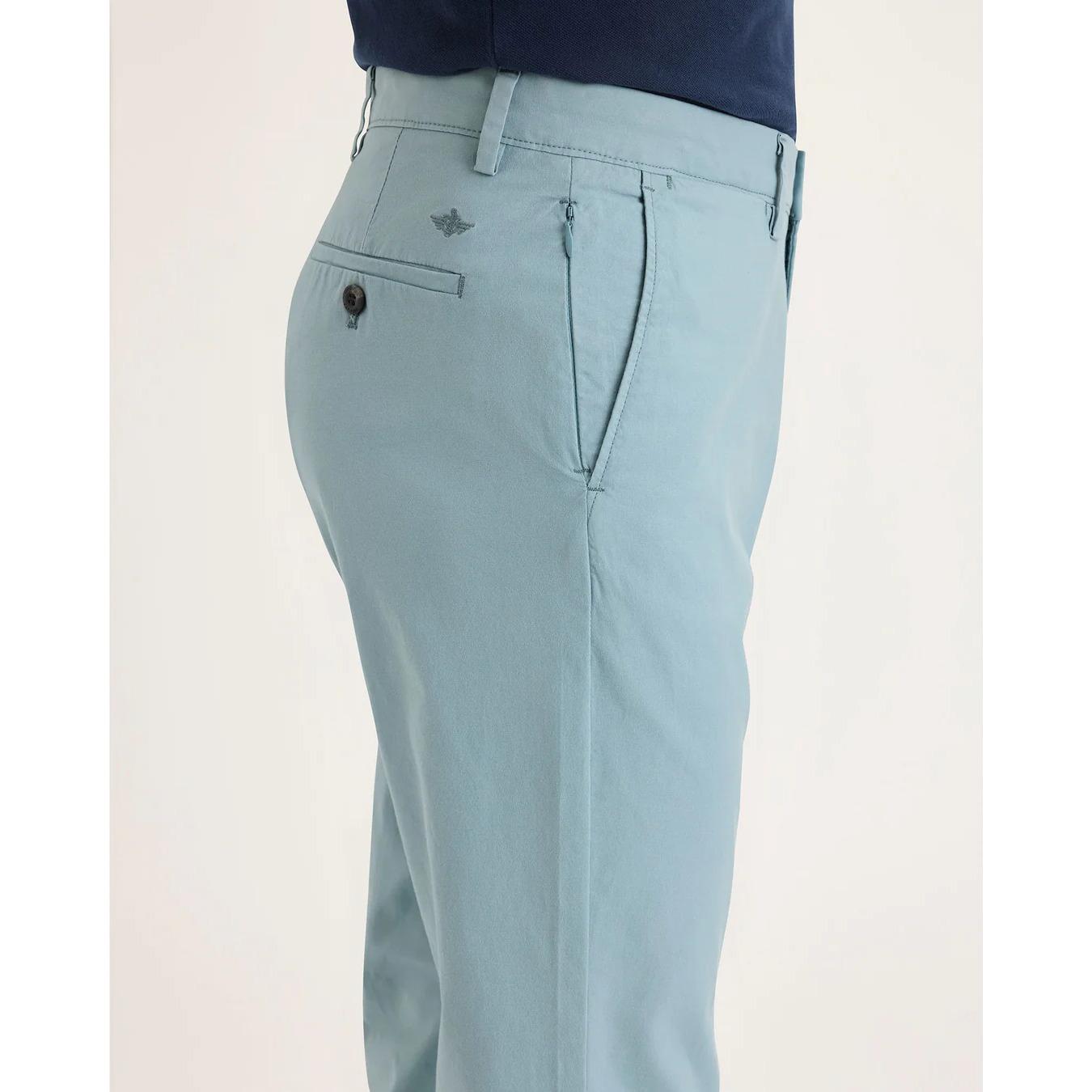 product/d/o/dockers_75807-0168_tourmaline_5.jpg