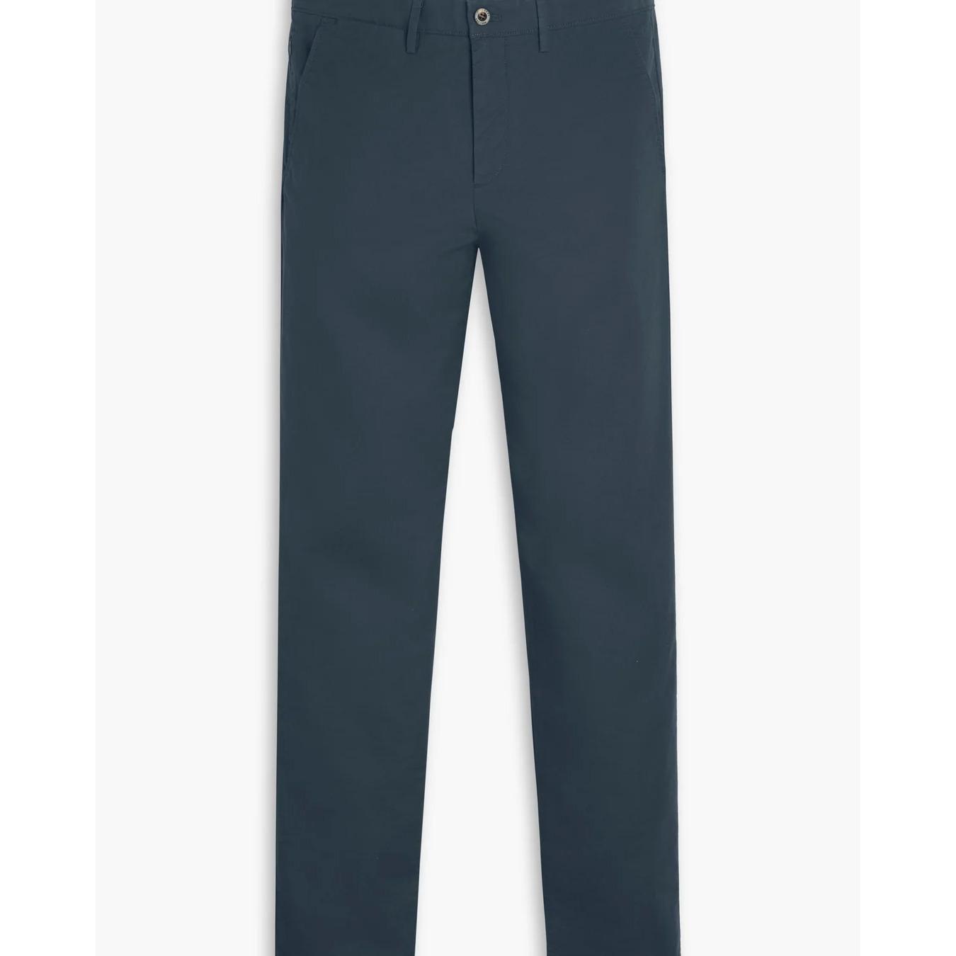 product/d/o/dockers_75807-0169_stratified-sea_1.jpg