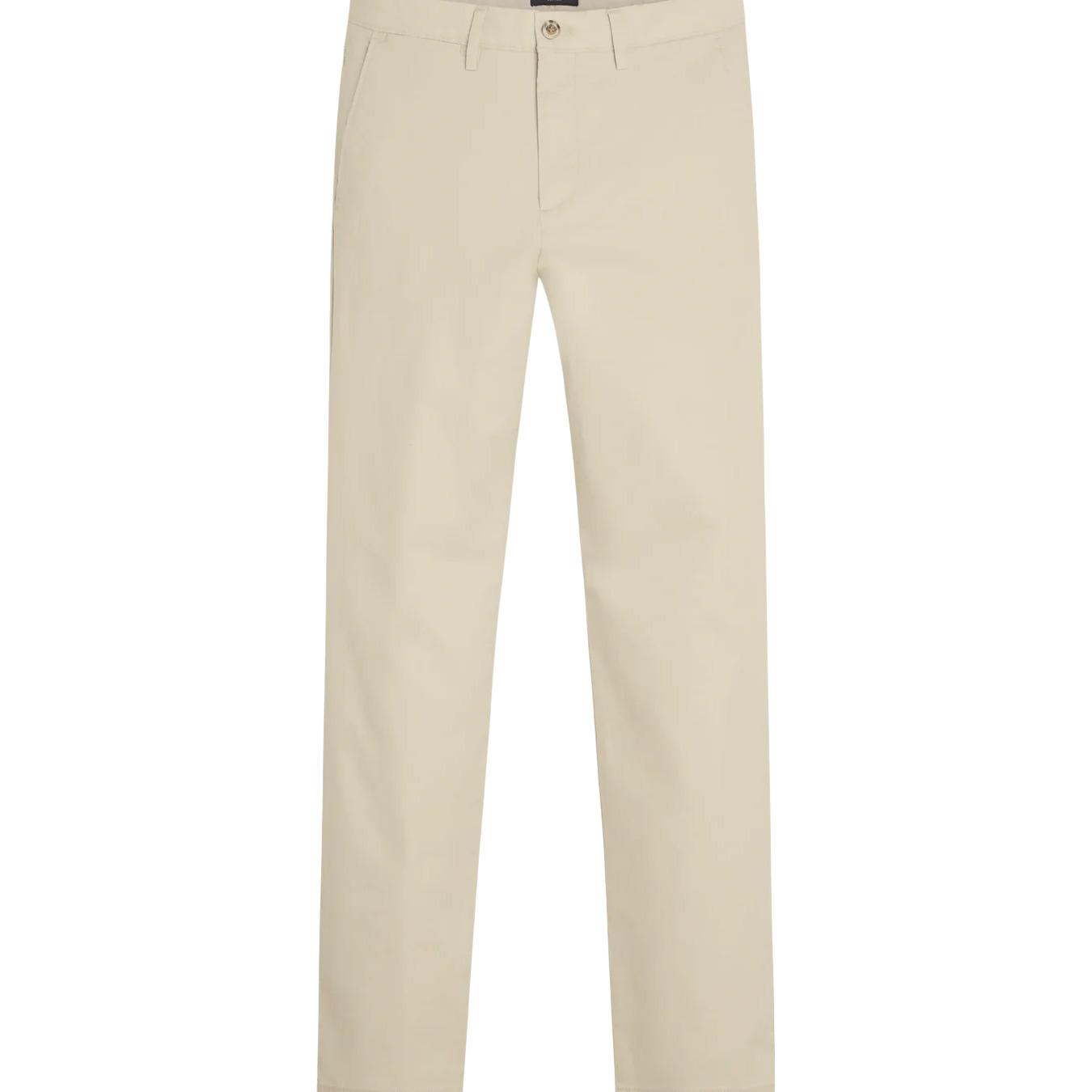 product/d/o/dockers_75807-0170_summer-earth_1.jpg