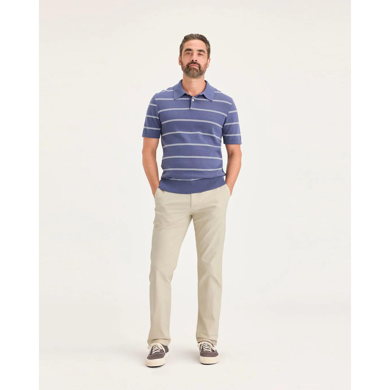 product/d/o/dockers_75807-0170_summer-earth_4.jpg