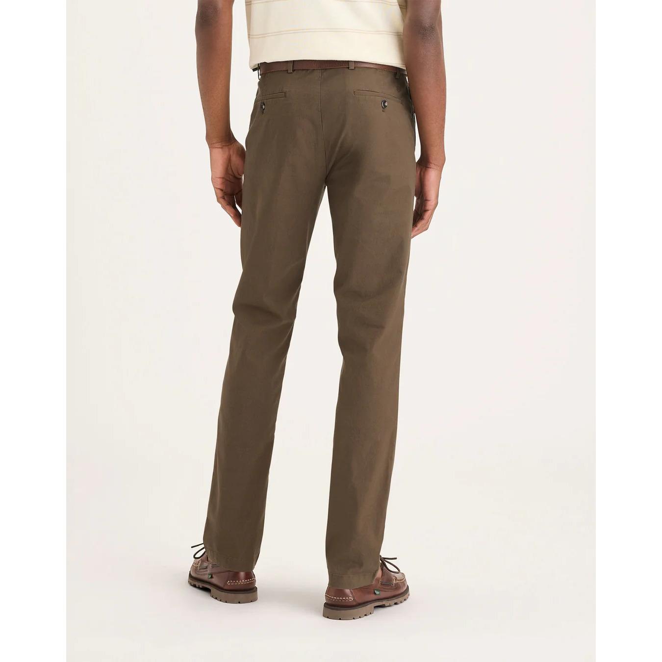 product/d/o/dockers_75807-0171_coffee-liquer_3.jpg
