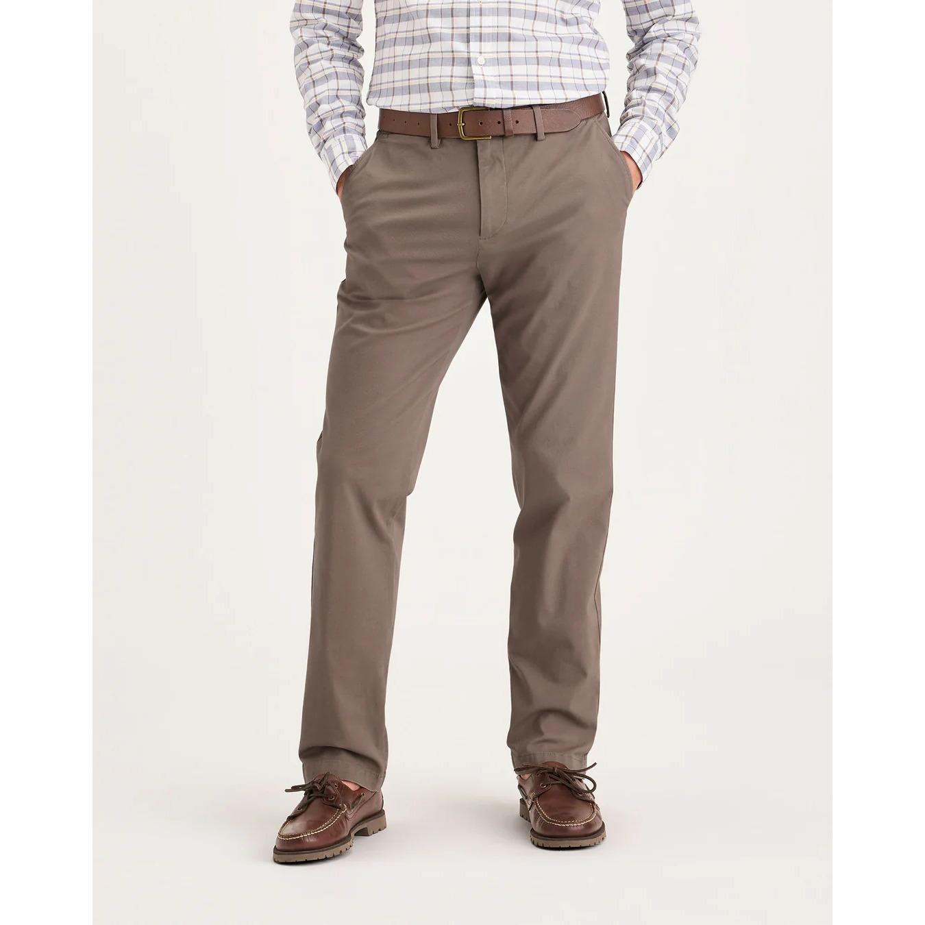 product/d/o/dockers_75807-0173_fossil_2.jpg