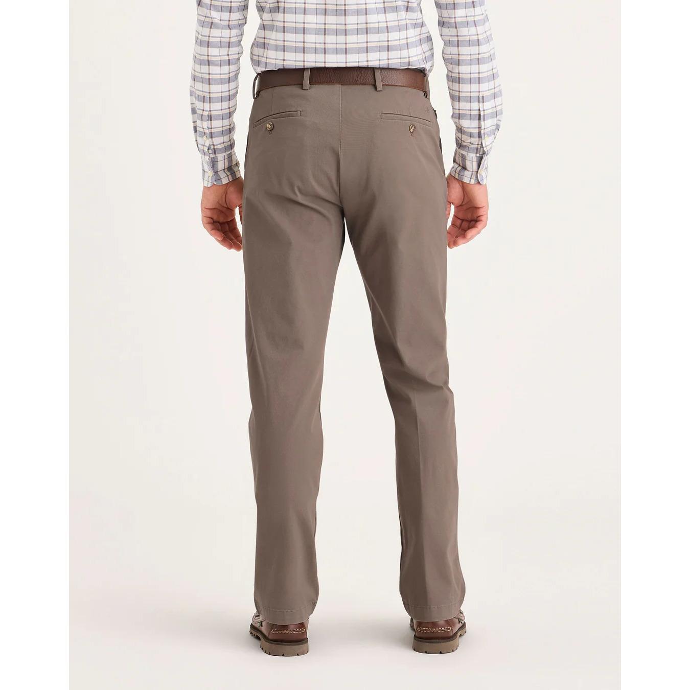 product/d/o/dockers_75807-0173_fossil_3.jpg