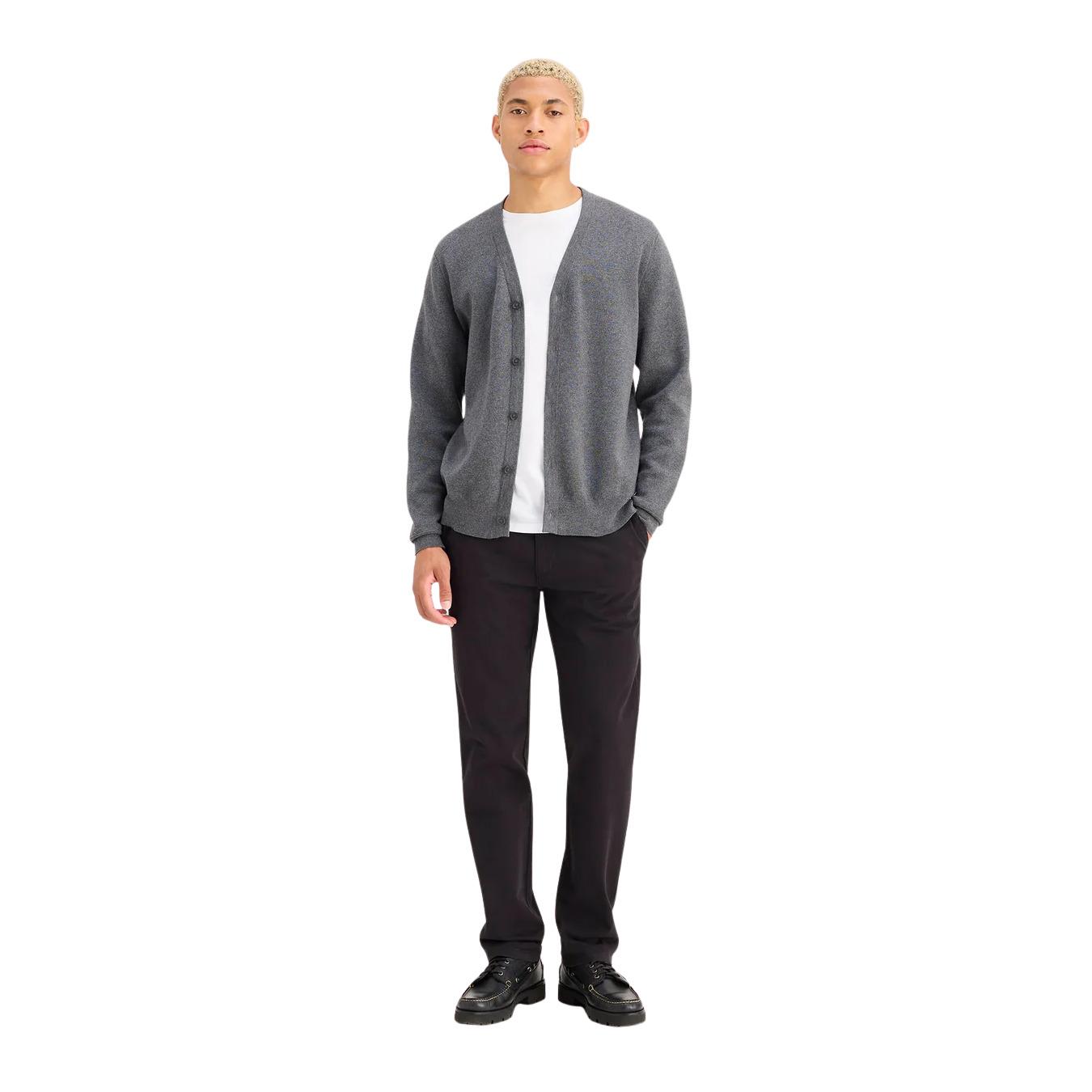 product/d/o/dockers_79488-0006_noir_1.jpg