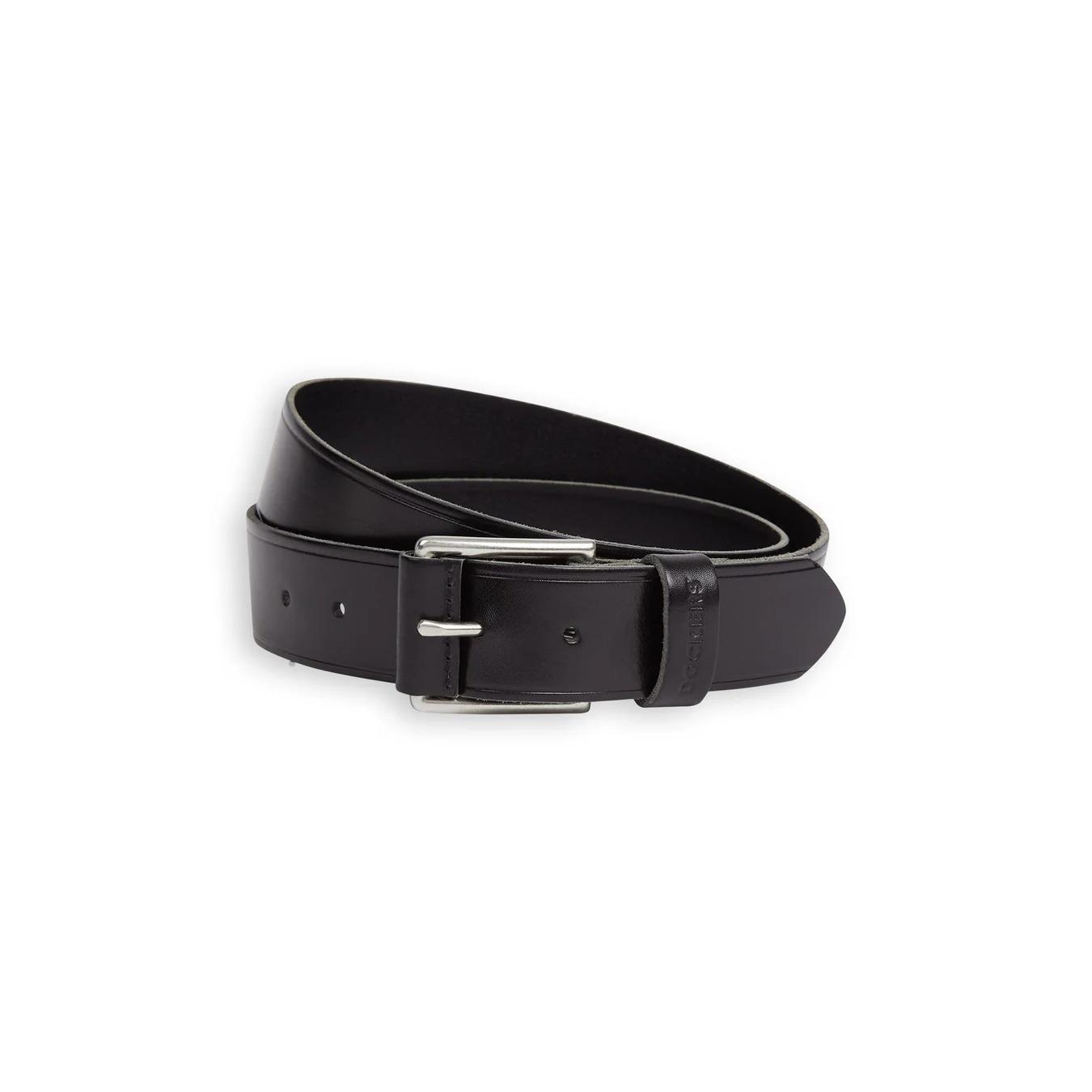 product/d/o/dockers_87831-0003_black-05157_1.jpg